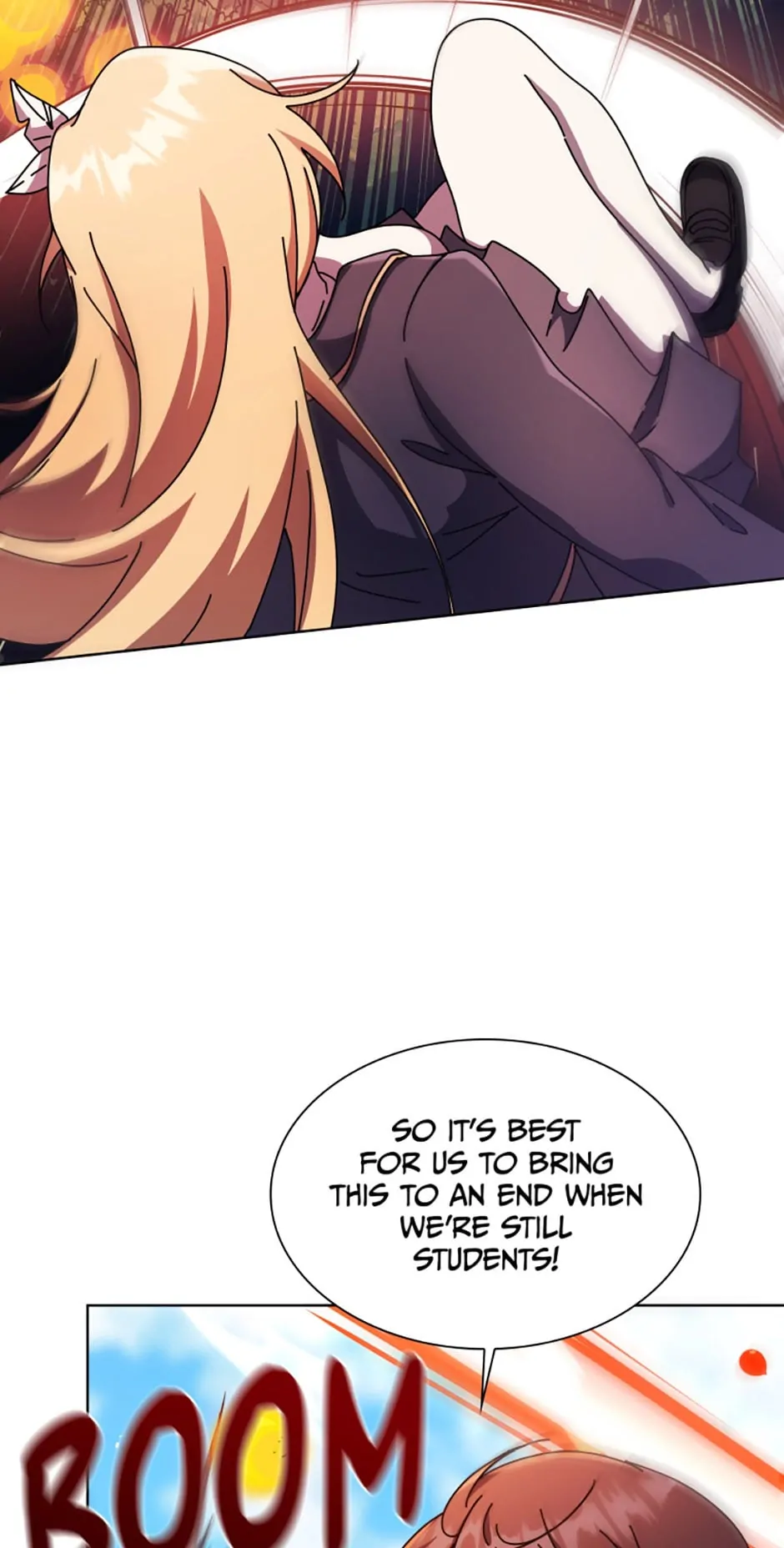 Page 46 of Chapter 81