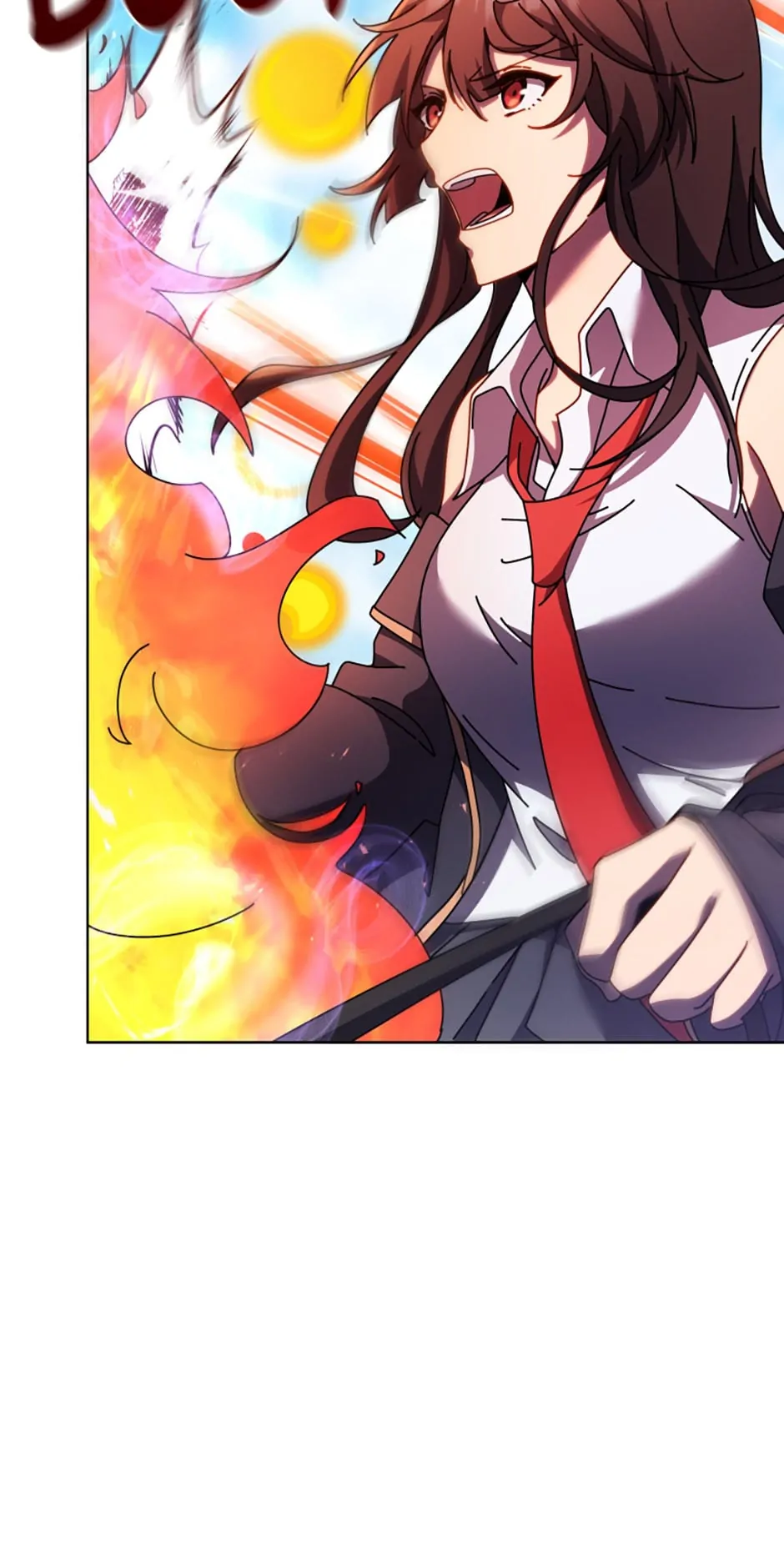 Page 47 of Chapter 81