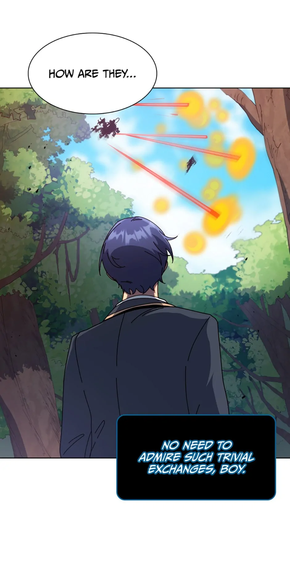 Page 48 of Chapter 81