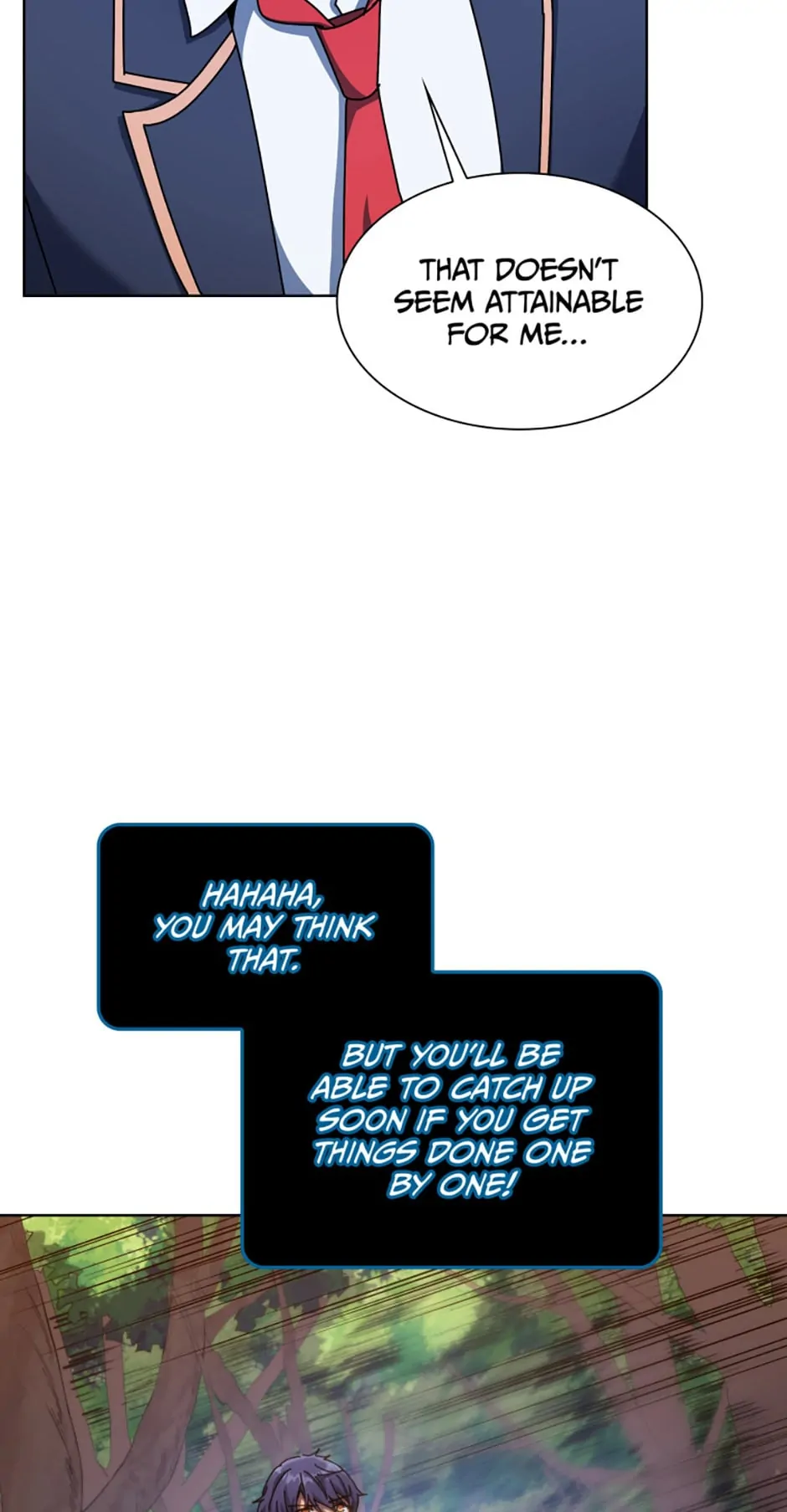 Page 50 of Chapter 81