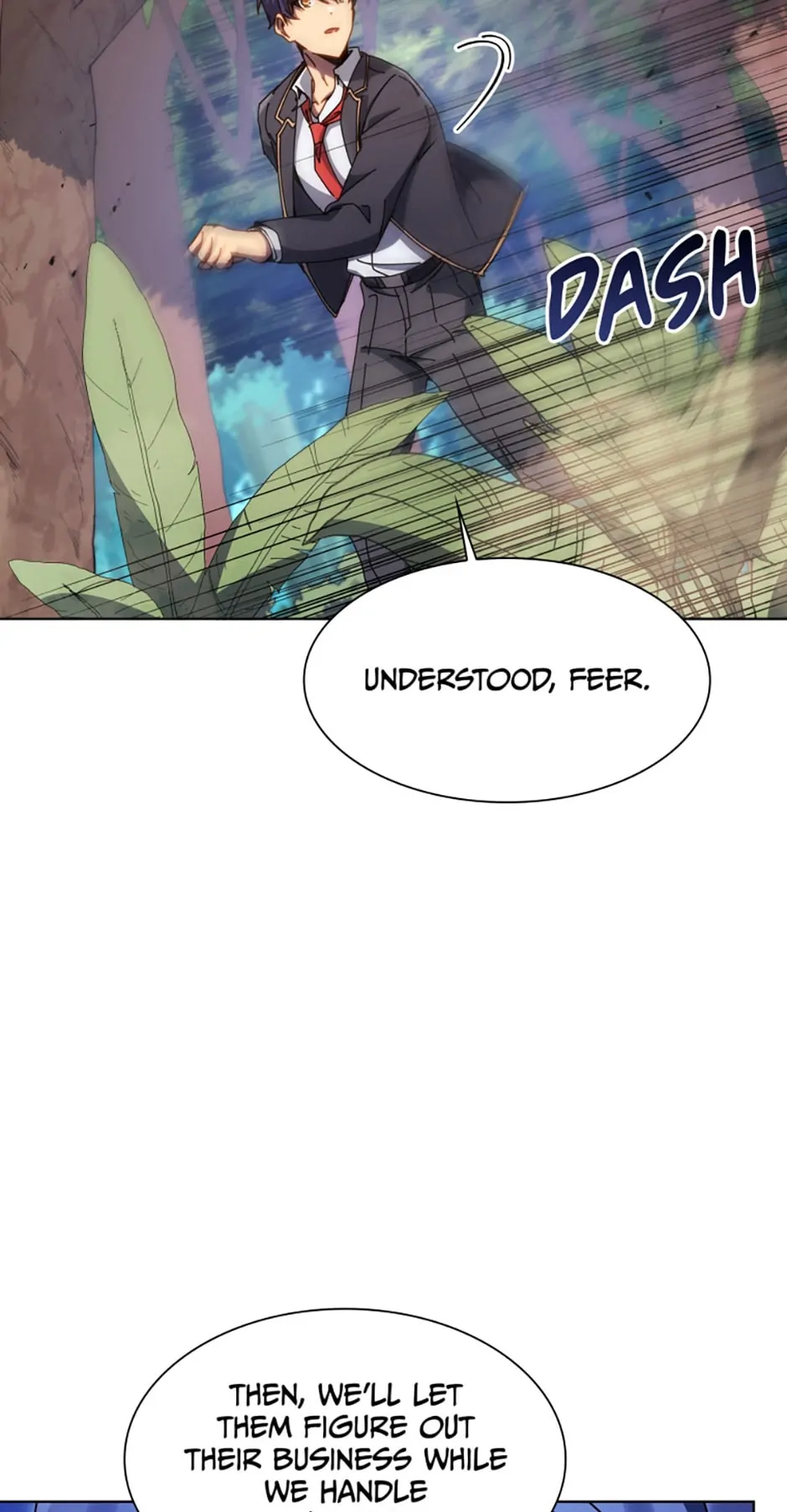 Page 51 of Chapter 81