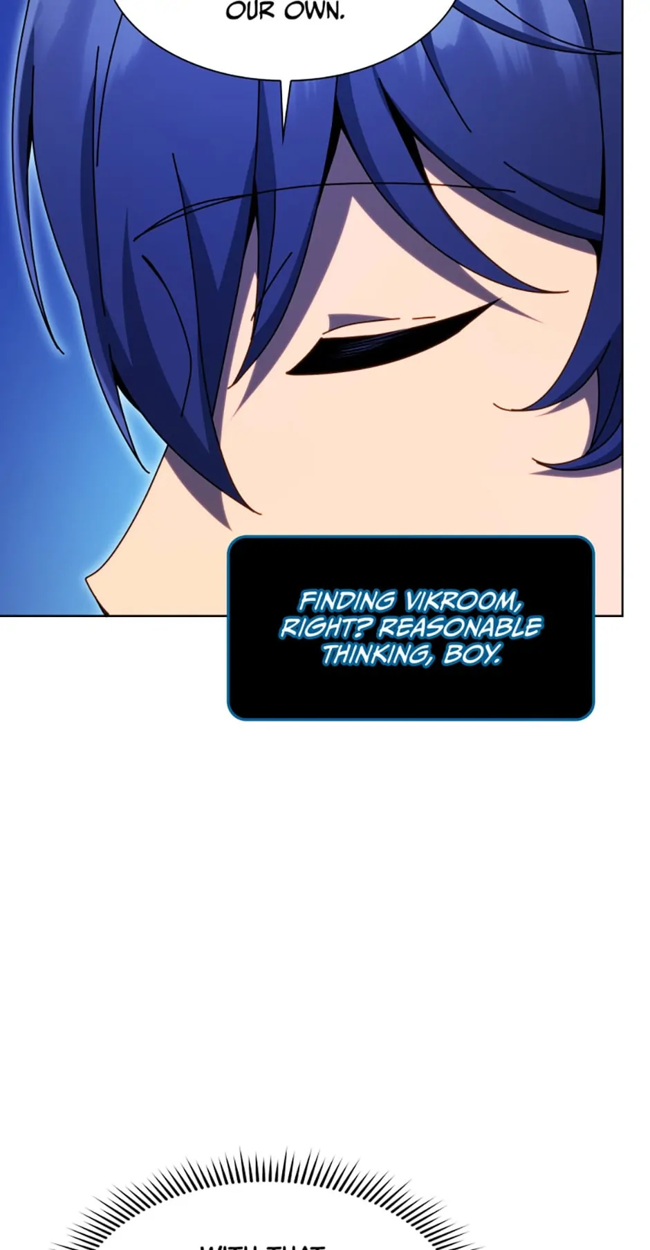 Page 52 of Chapter 81