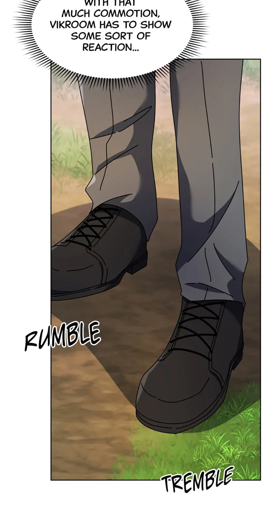 Page 53 of Chapter 81