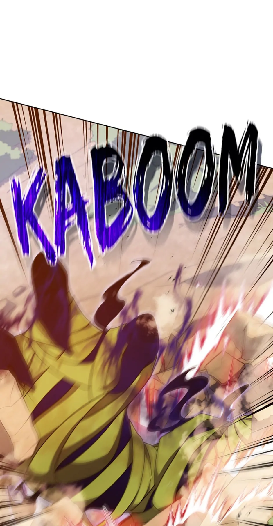 Page 54 of Chapter 81