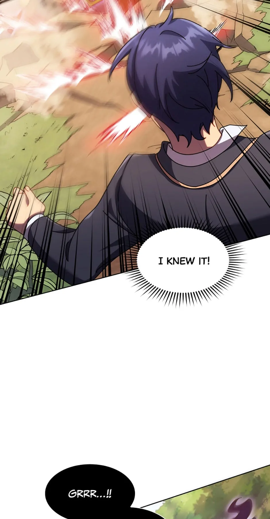 Page 55 of Chapter 81