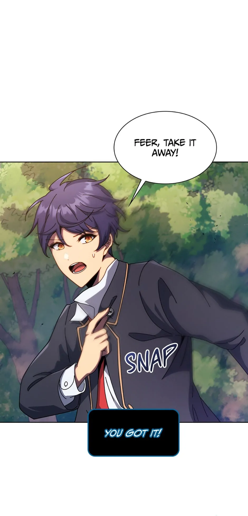 Page 57 of Chapter 81