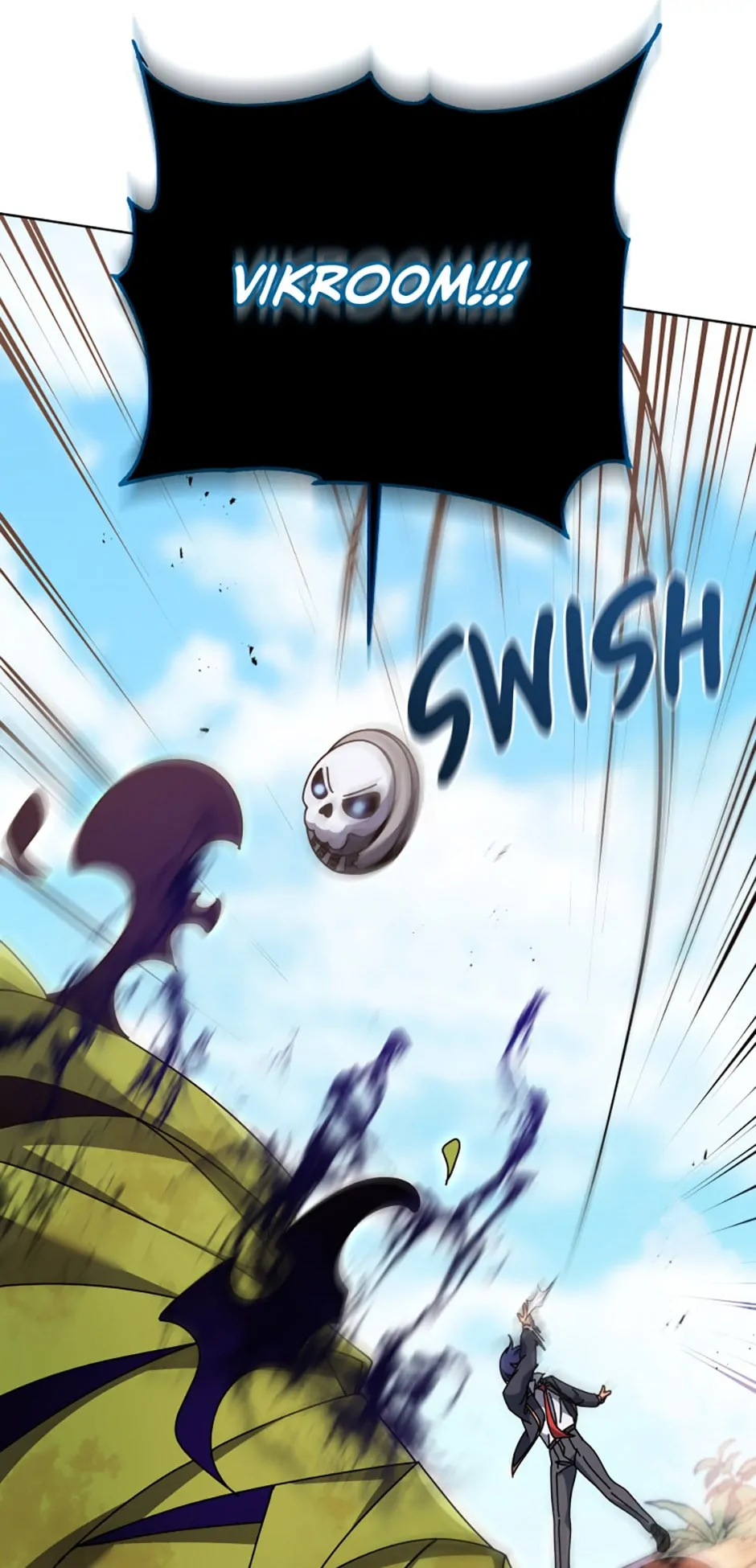 Page 58 of Chapter 81