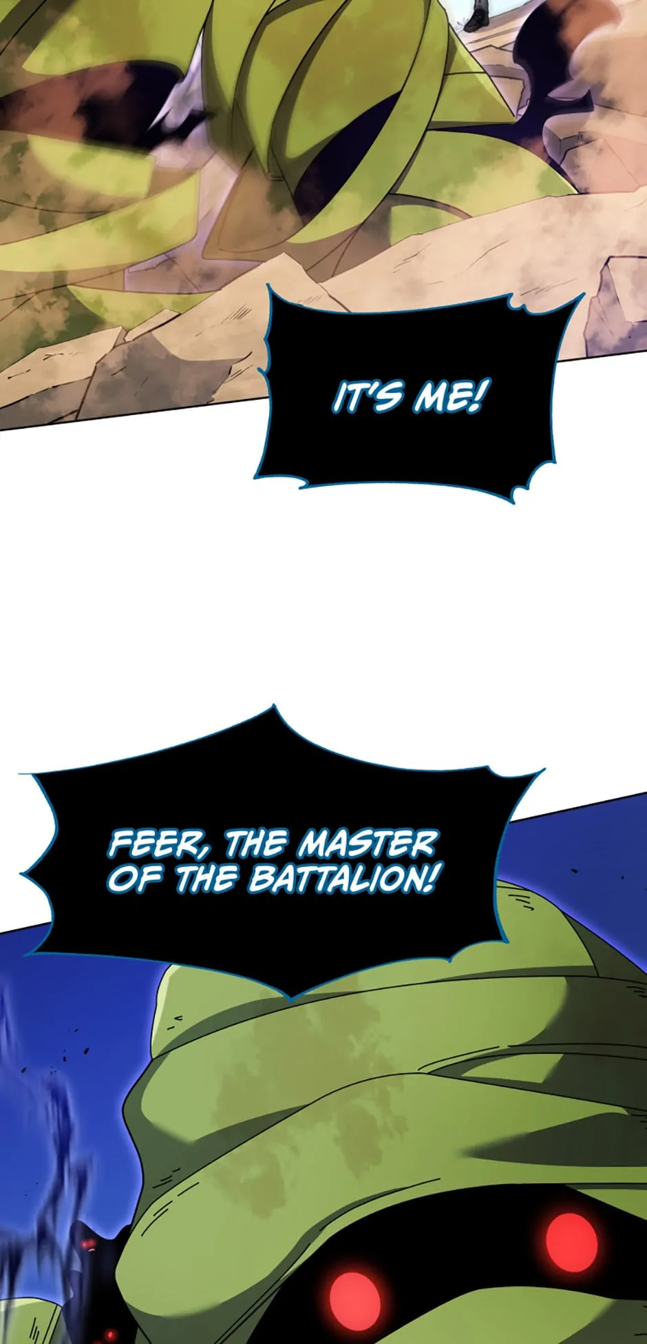 Page 59 of Chapter 81