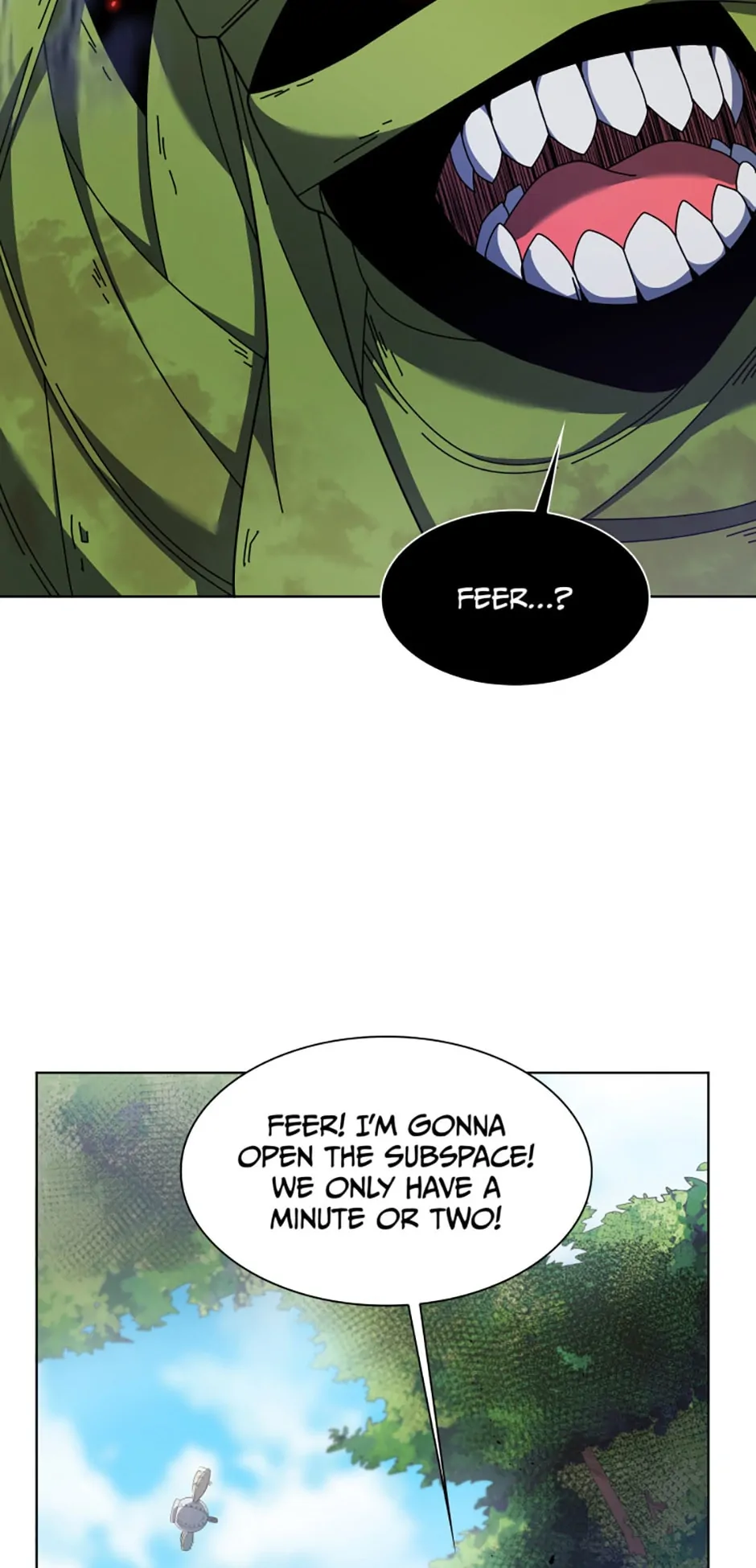 Page 60 of Chapter 81
