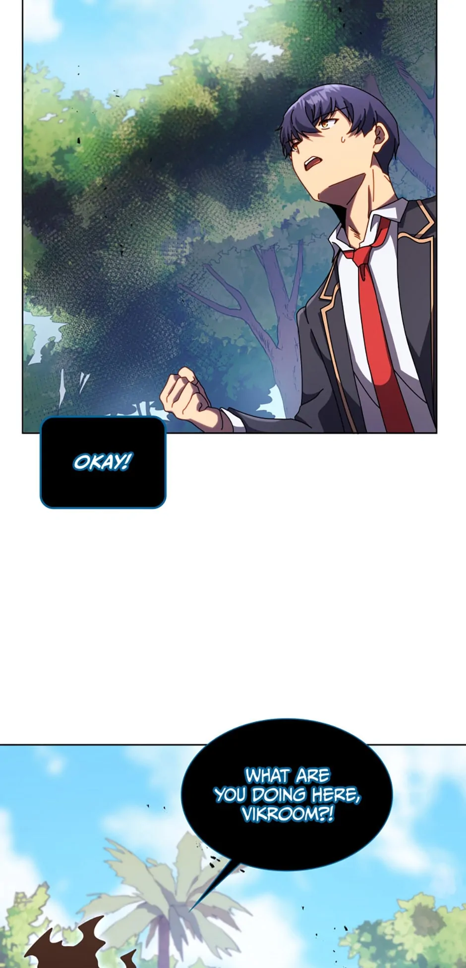 Page 61 of Chapter 81