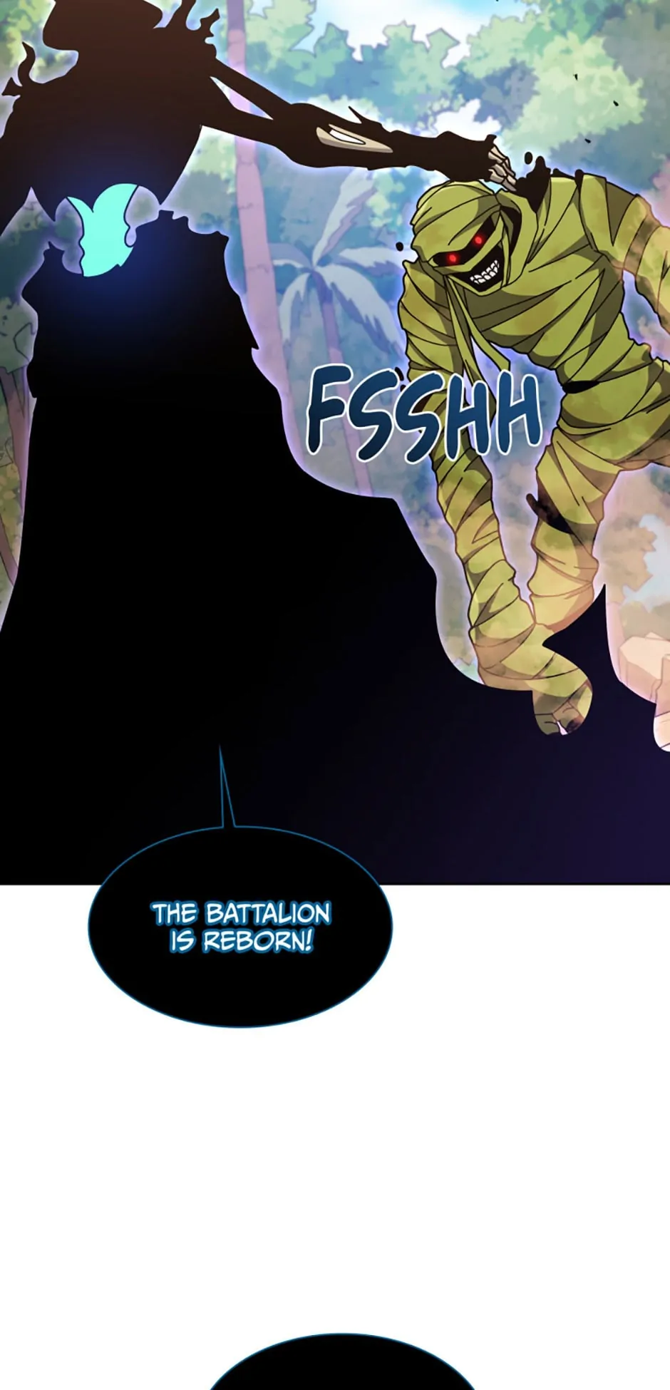 Page 62 of Chapter 81