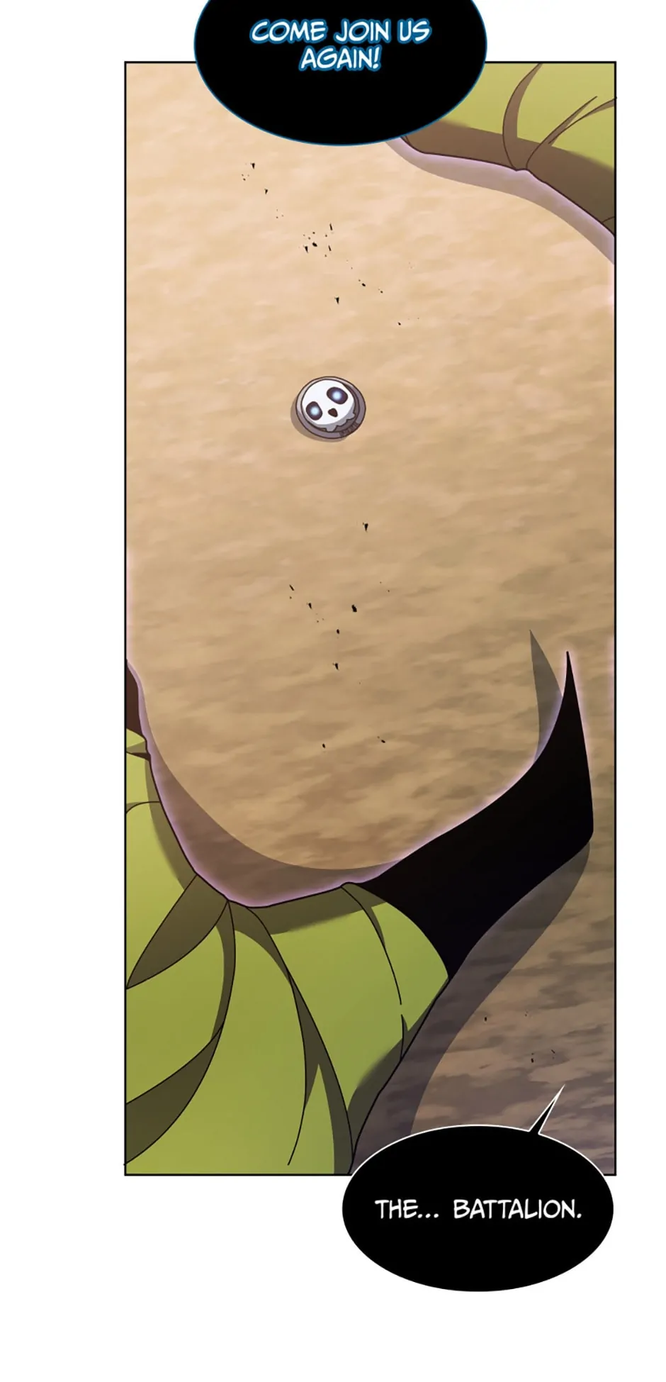Page 63 of Chapter 81
