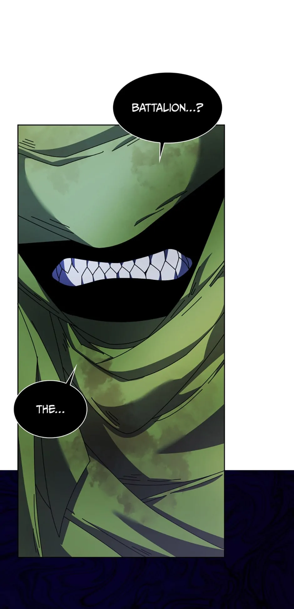 Page 64 of Chapter 81