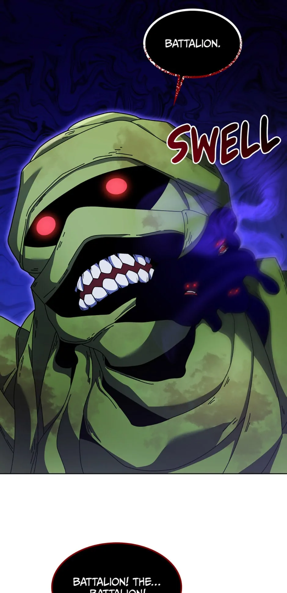 Page 65 of Chapter 81