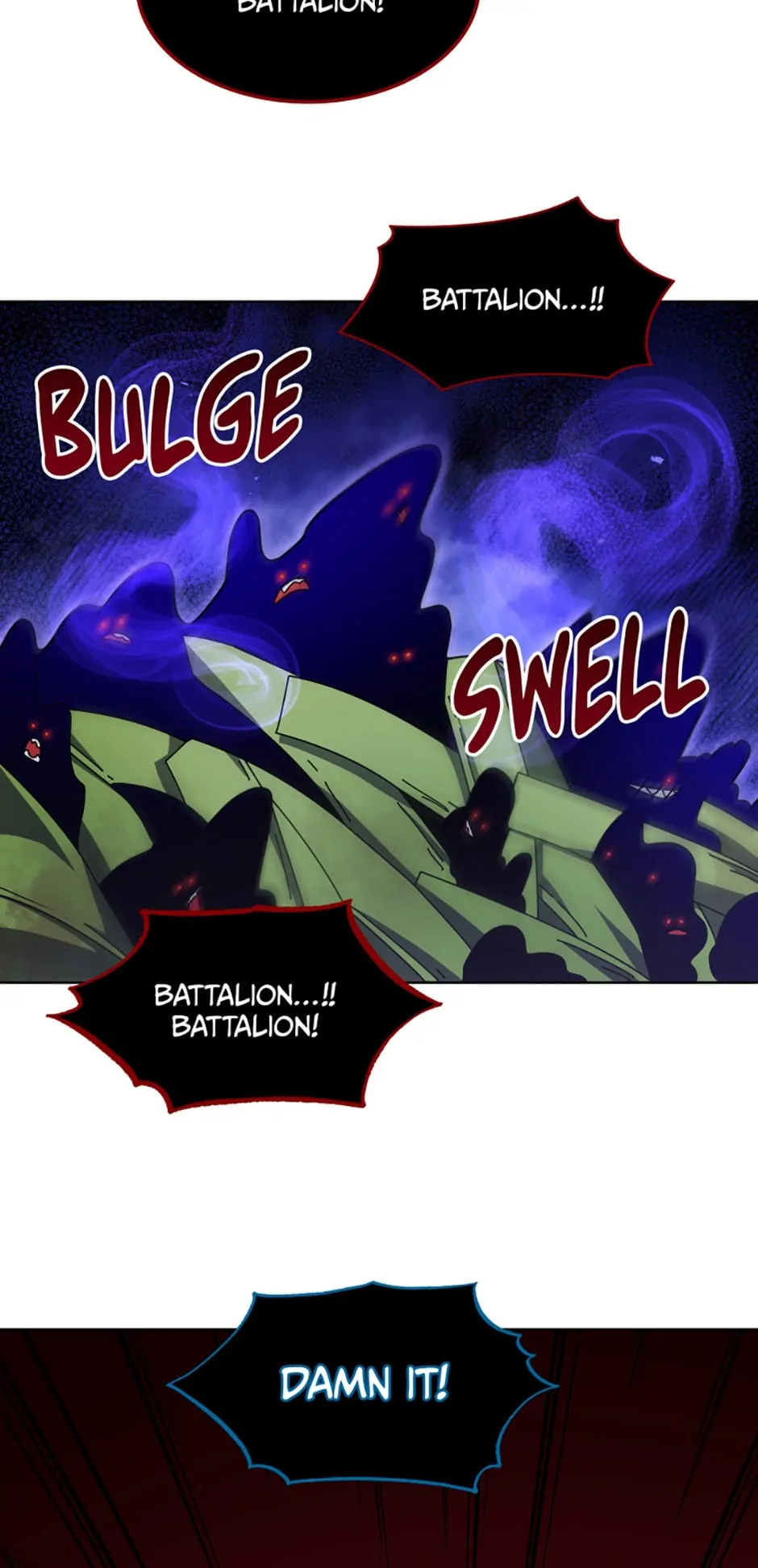 Page 66 of Chapter 81