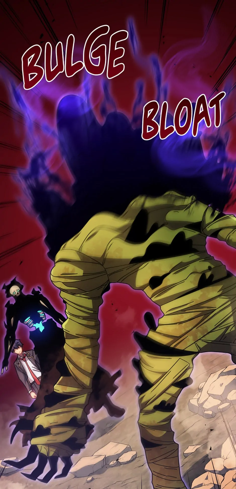 Page 67 of Chapter 81