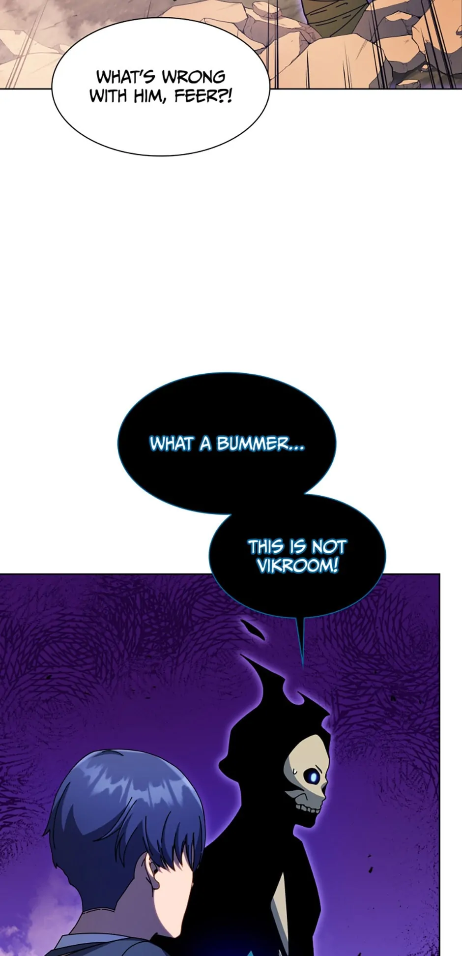 Page 68 of Chapter 81