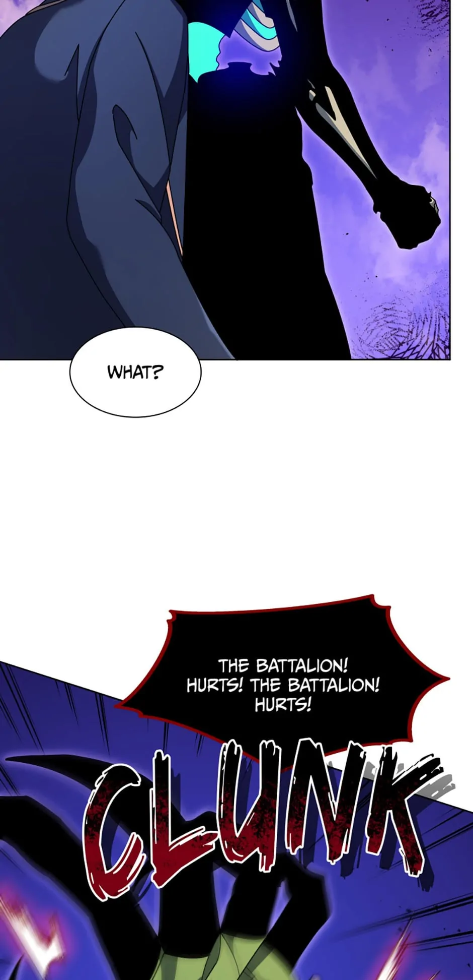 Page 69 of Chapter 81