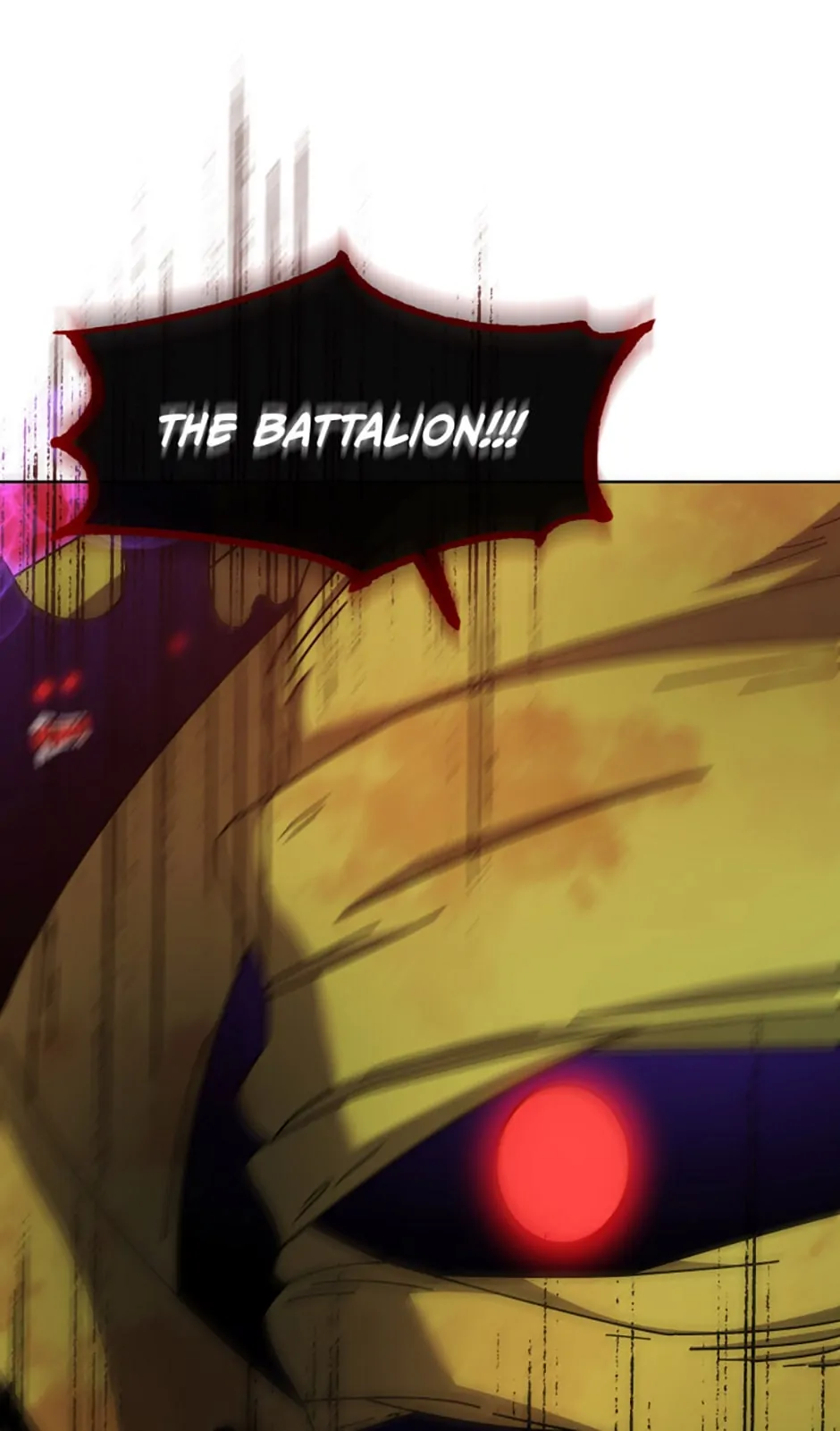 Page 71 of Chapter 81