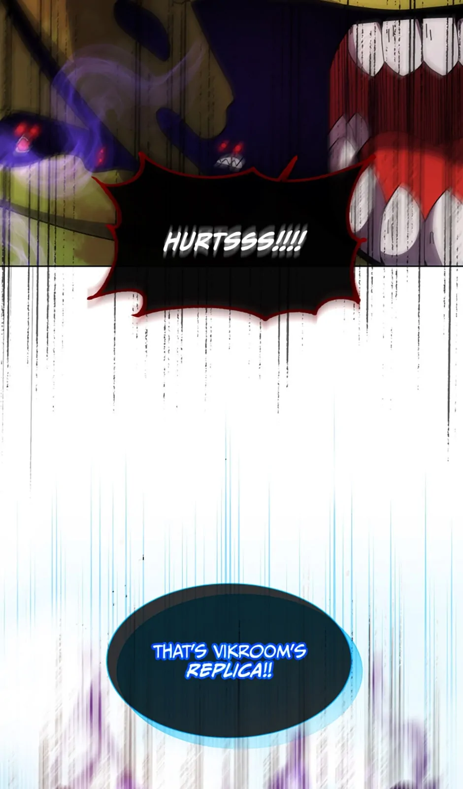 Page 72 of Chapter 81