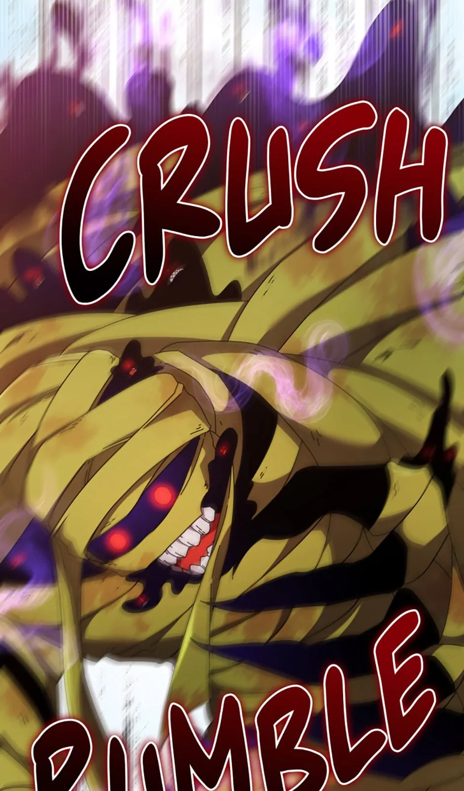 Page 73 of Chapter 81