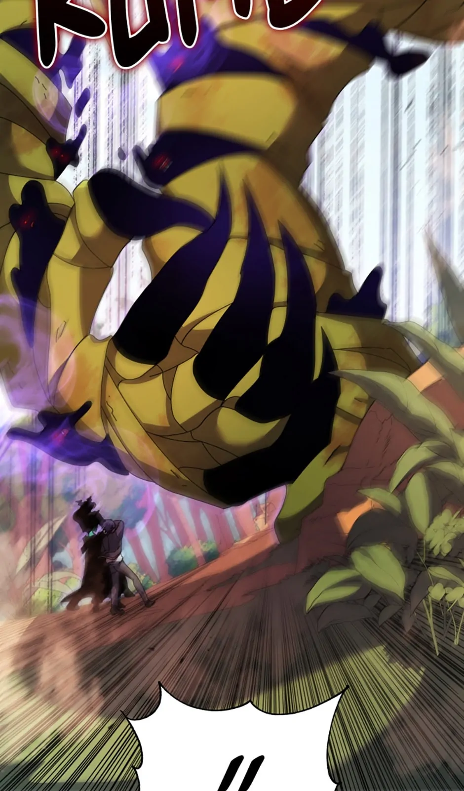 Page 74 of Chapter 81