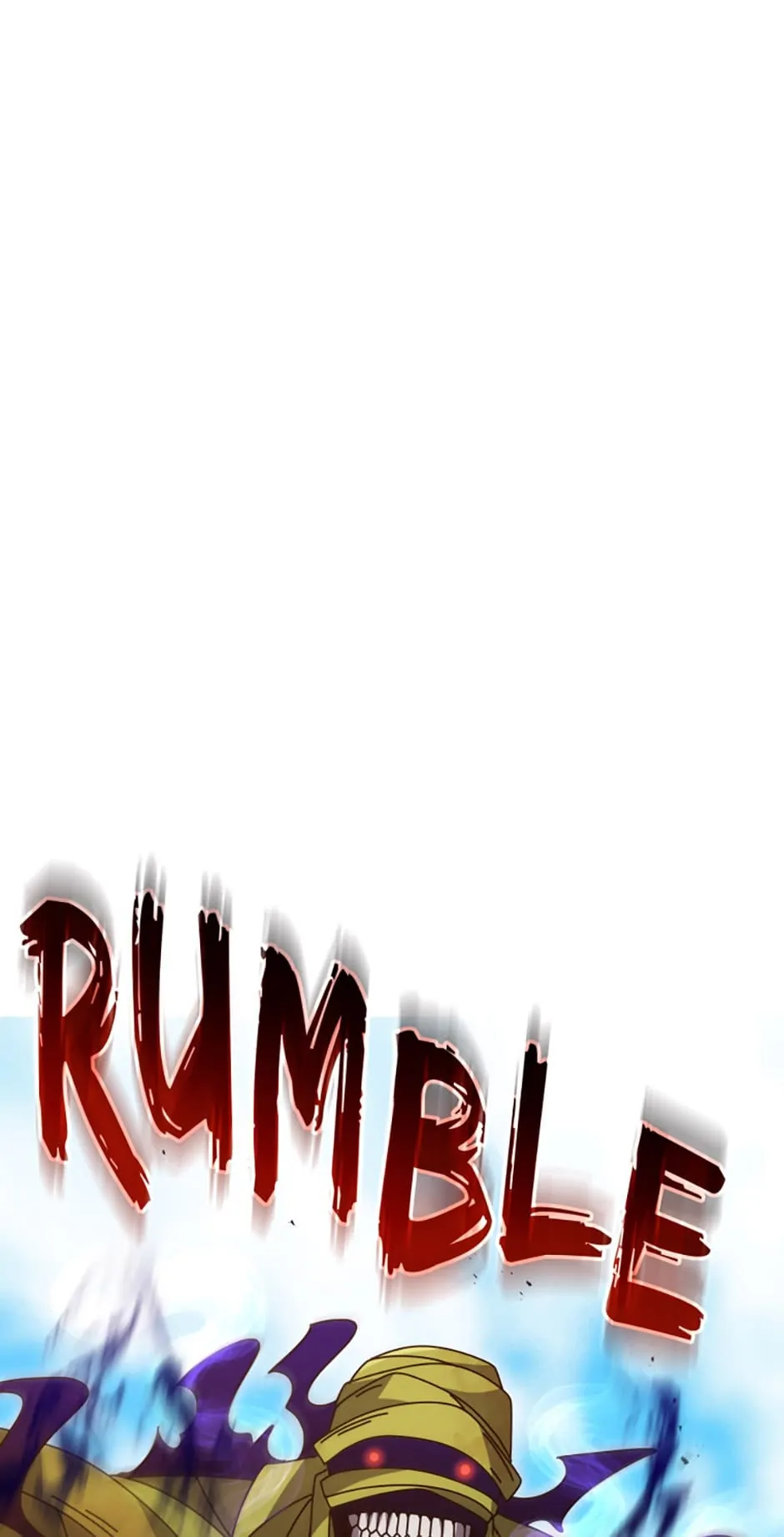 Page 1 of Chapter 82