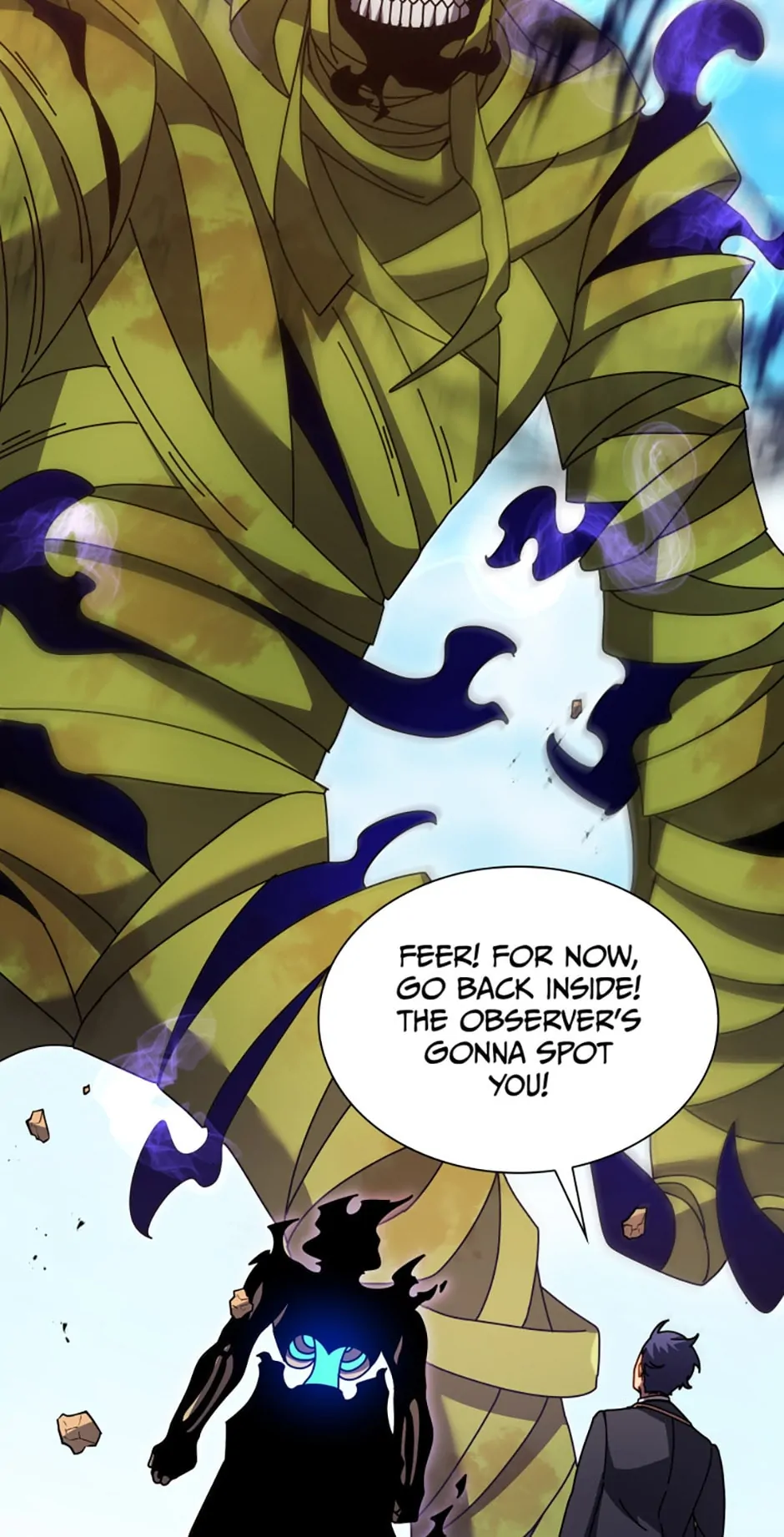 Page 2 of Chapter 82