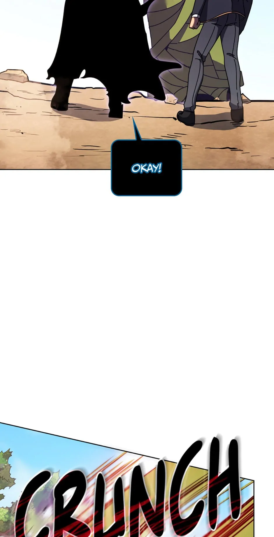 Page 3 of Chapter 82