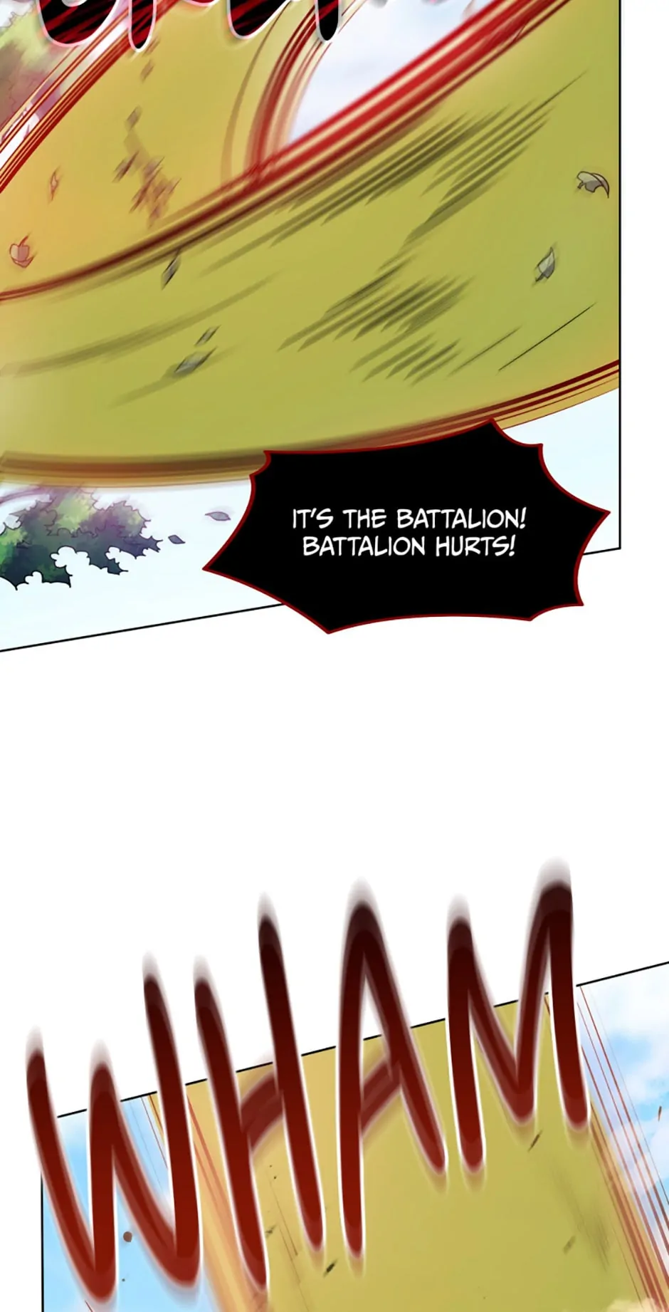Page 4 of Chapter 82