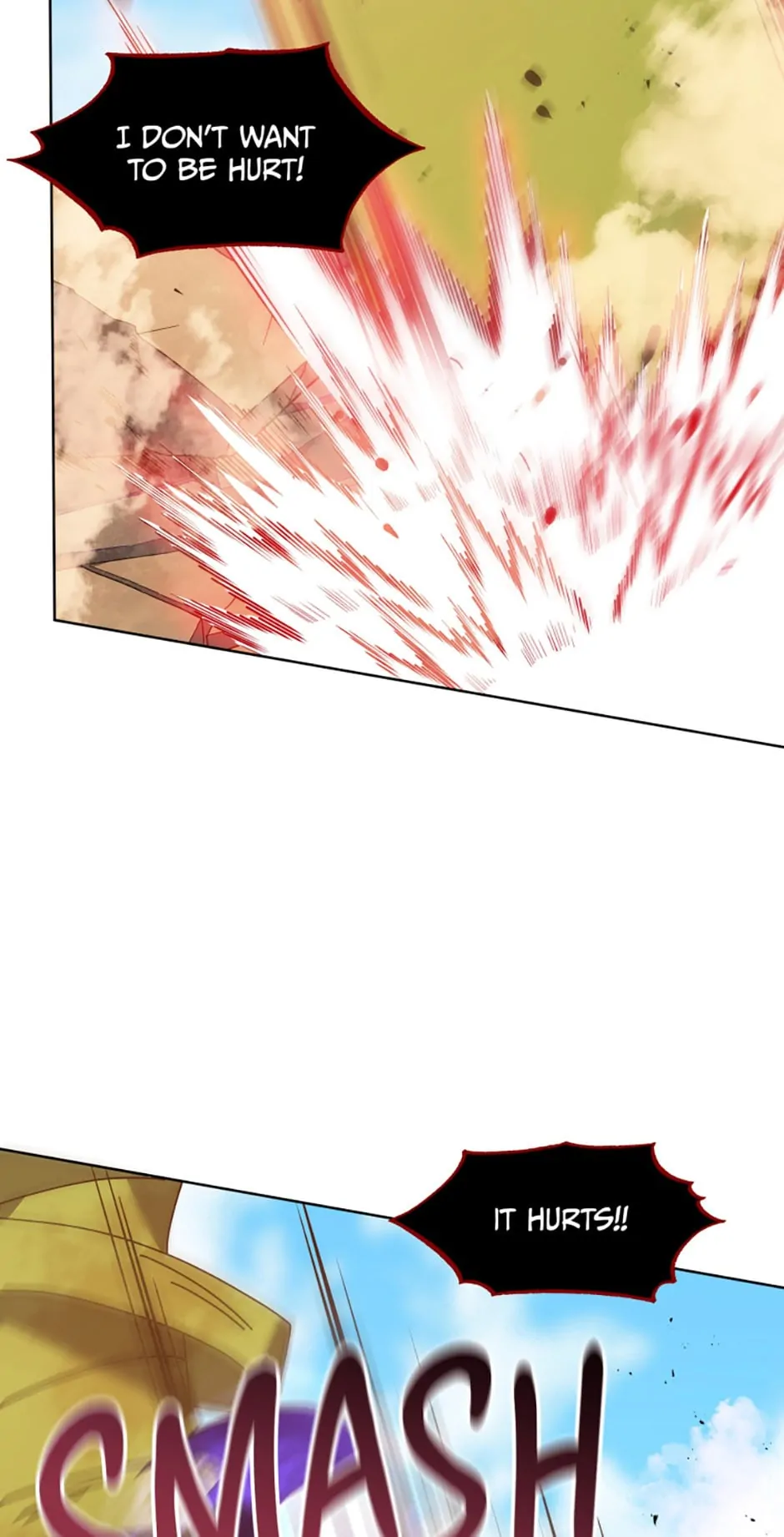 Page 5 of Chapter 82