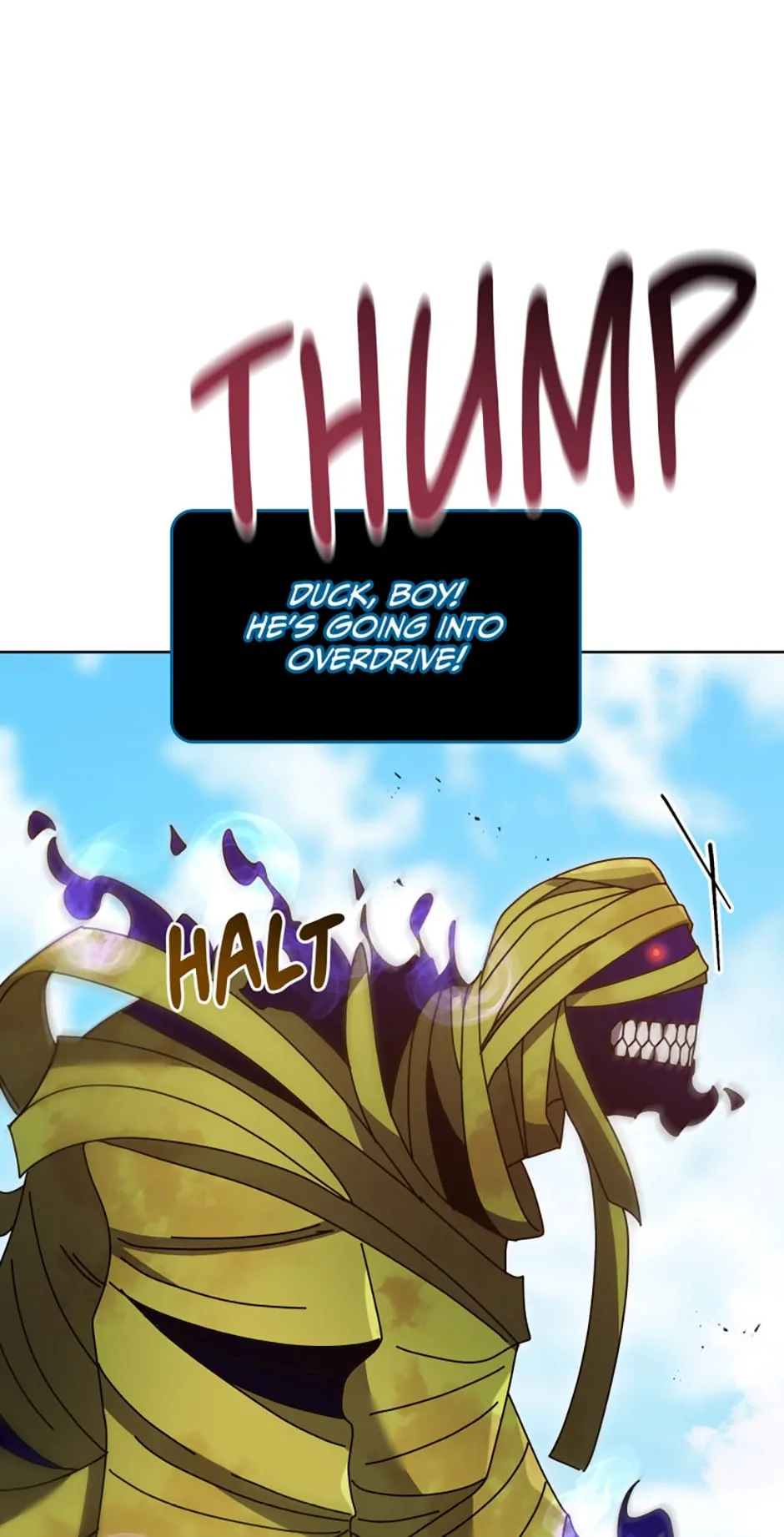 Page 7 of Chapter 82