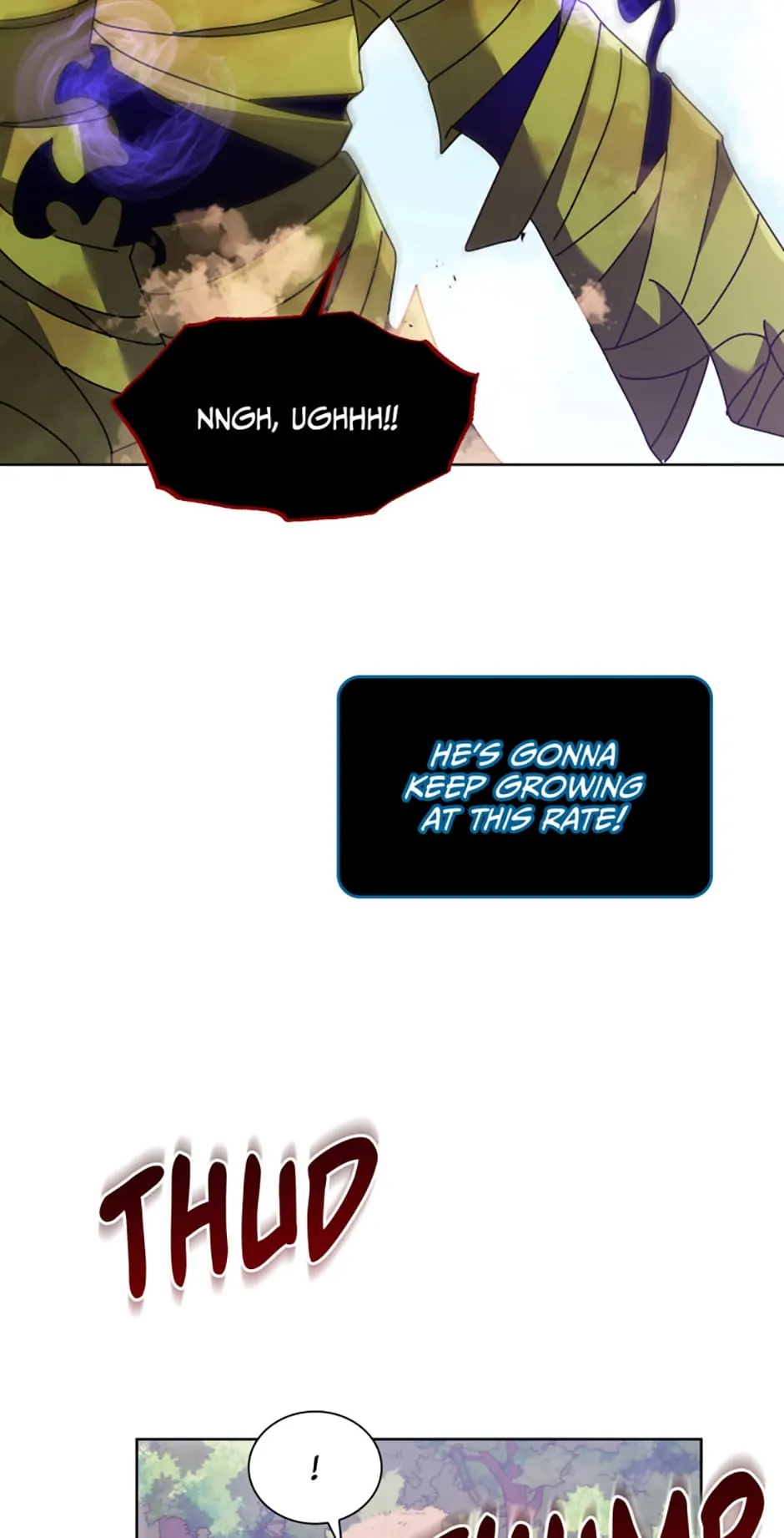 Page 8 of Chapter 82