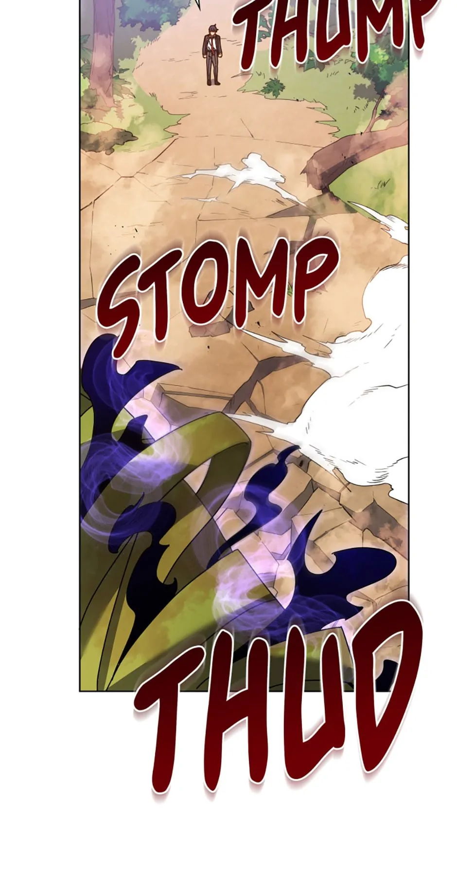 Page 9 of Chapter 82