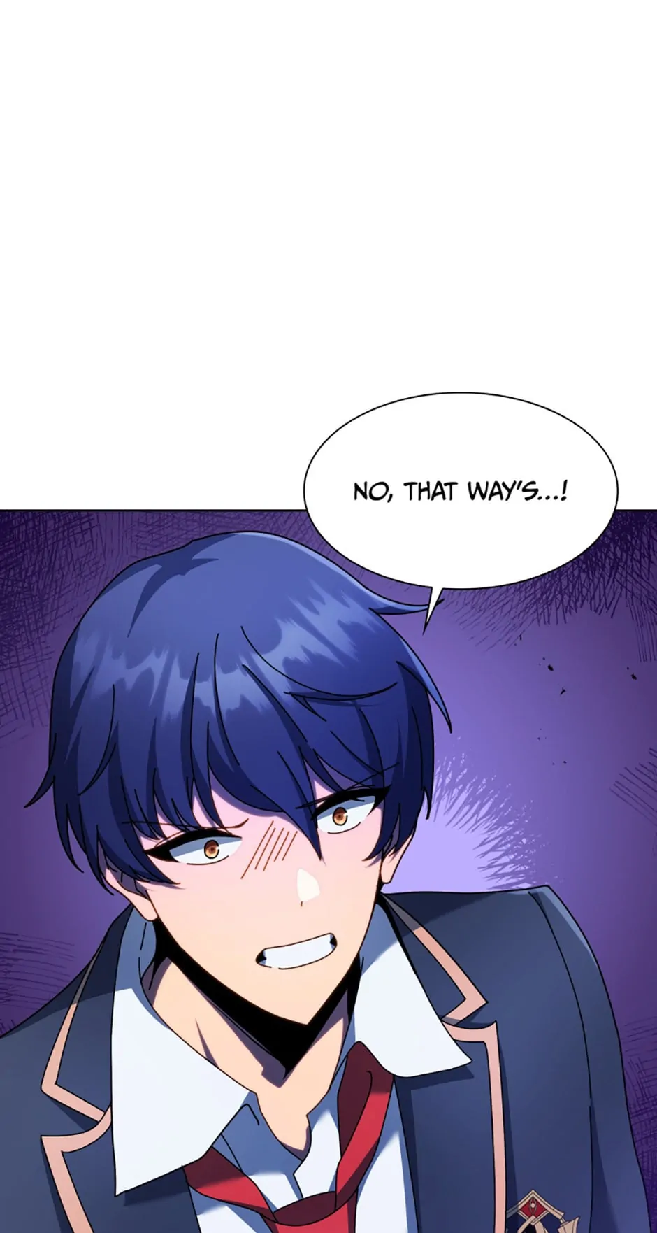 Page 10 of Chapter 82
