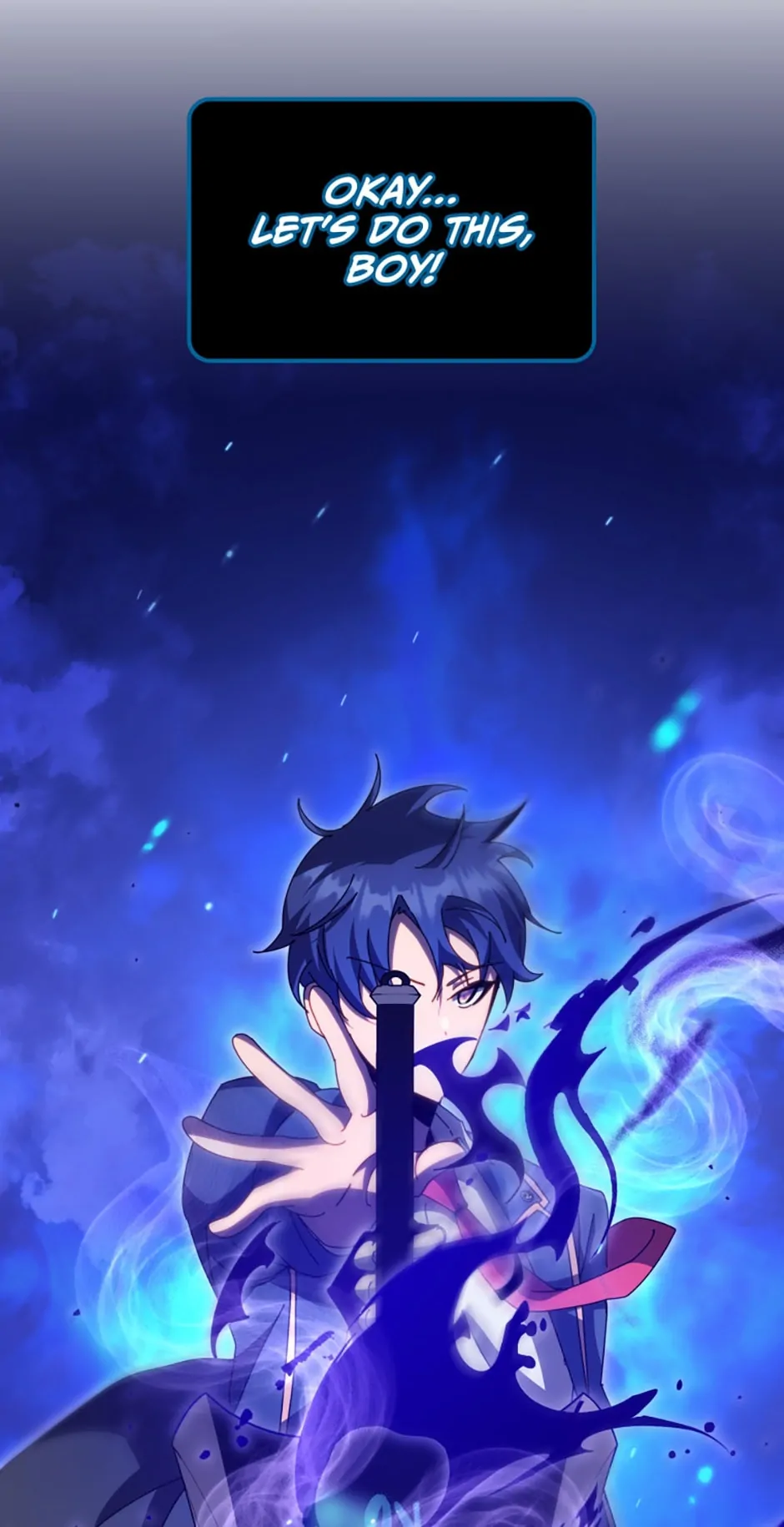 Page 100 of Chapter 82