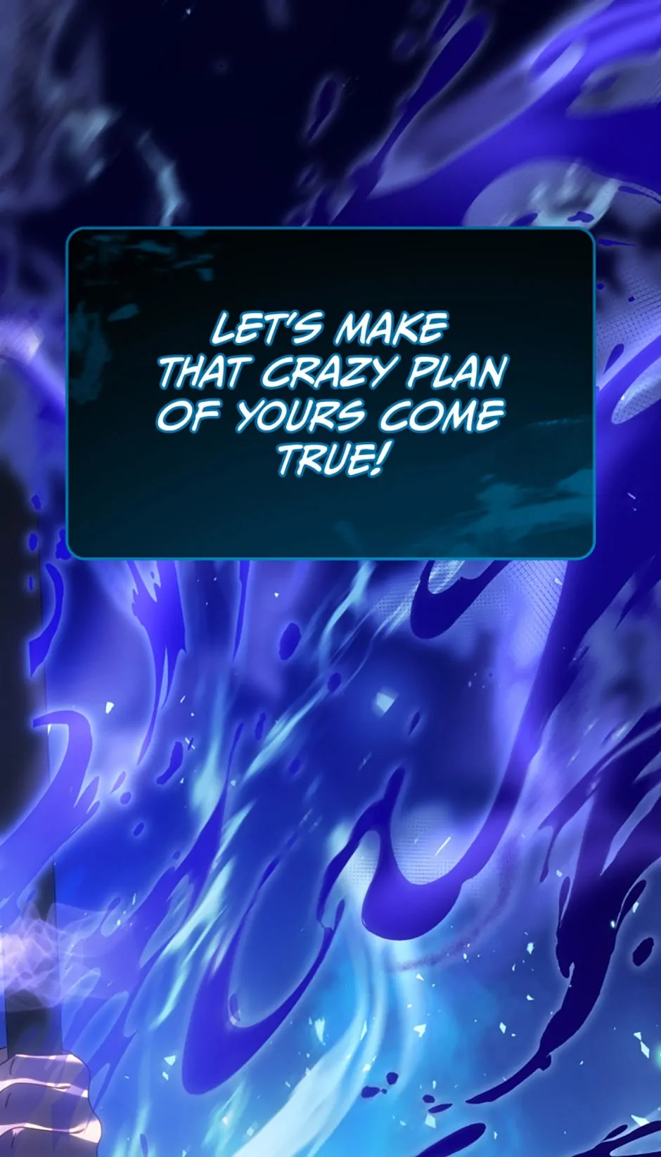 Page 103 of Chapter 82