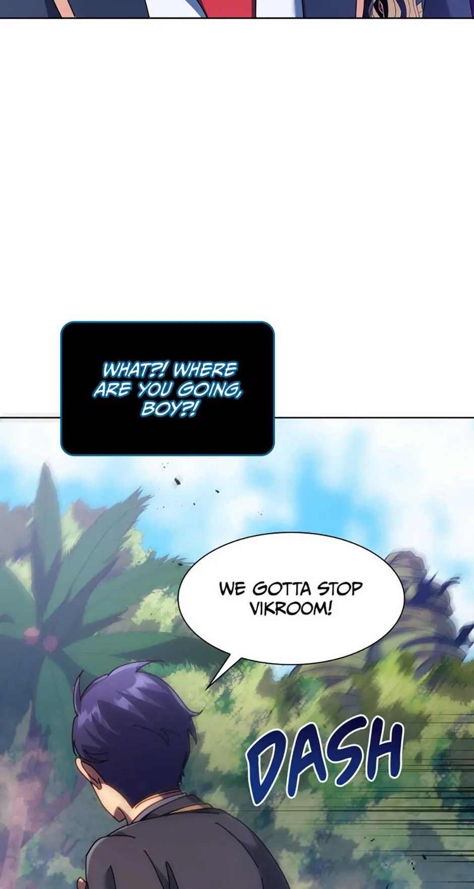 Page 11 of Chapter 82