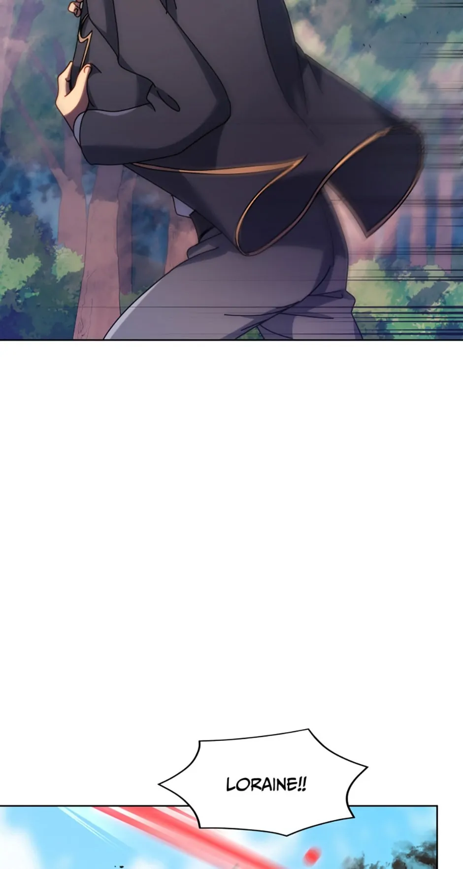 Page 12 of Chapter 82