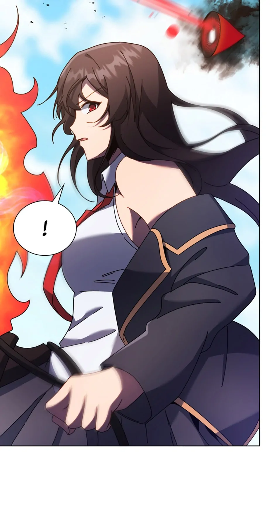 Page 13 of Chapter 82