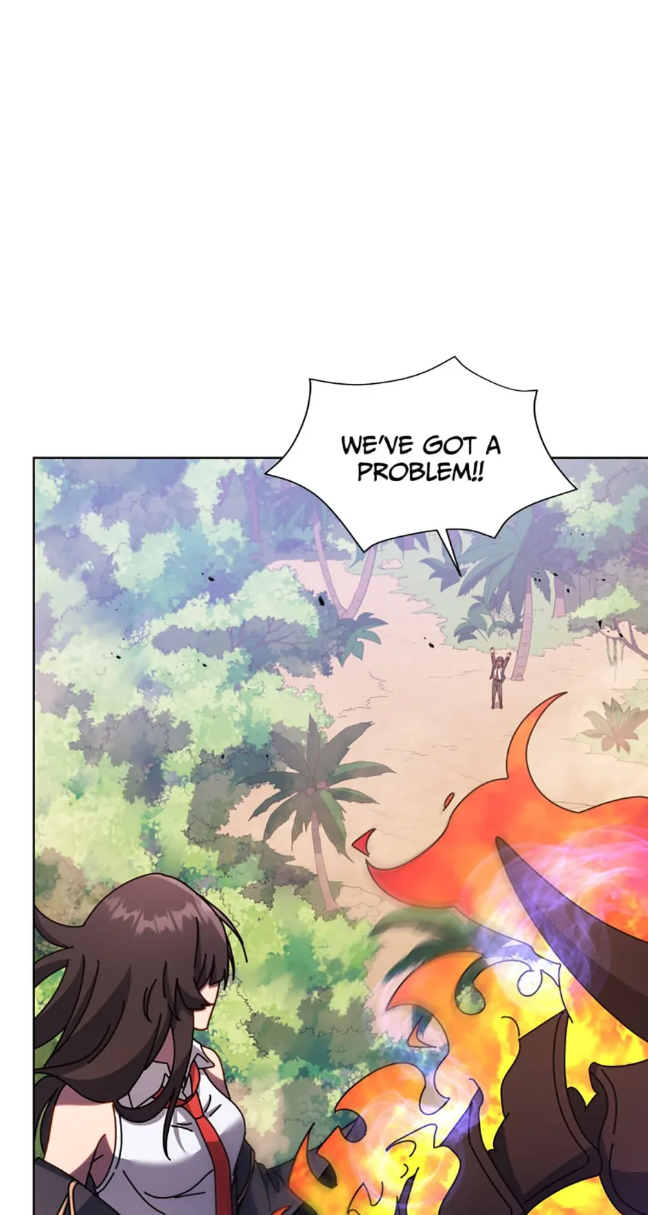 Page 14 of Chapter 82