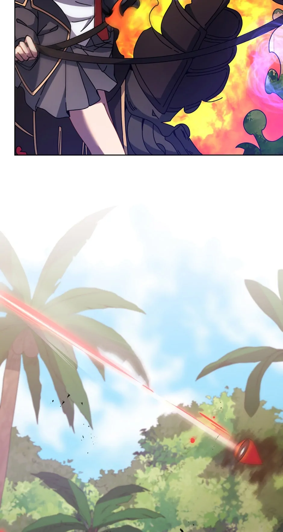 Page 15 of Chapter 82