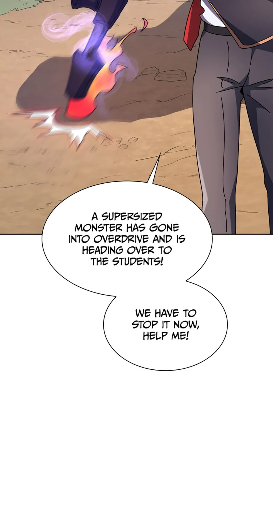 Page 17 of Chapter 82