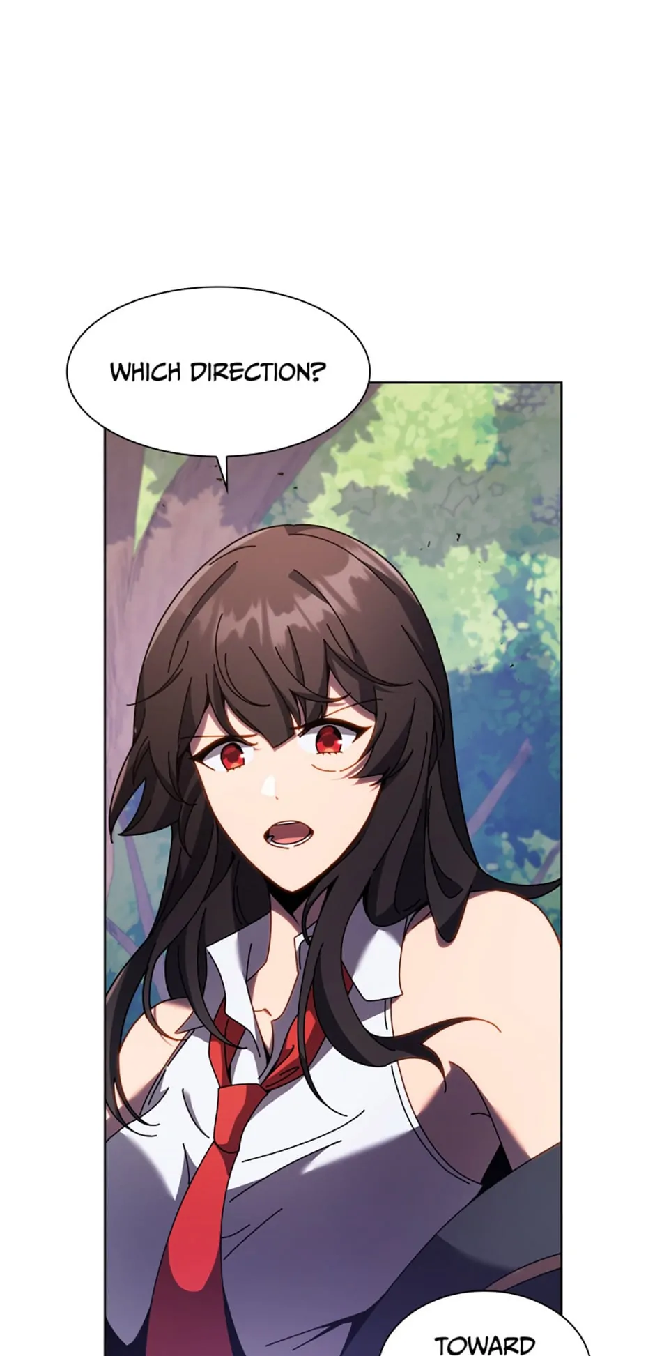 Page 18 of Chapter 82