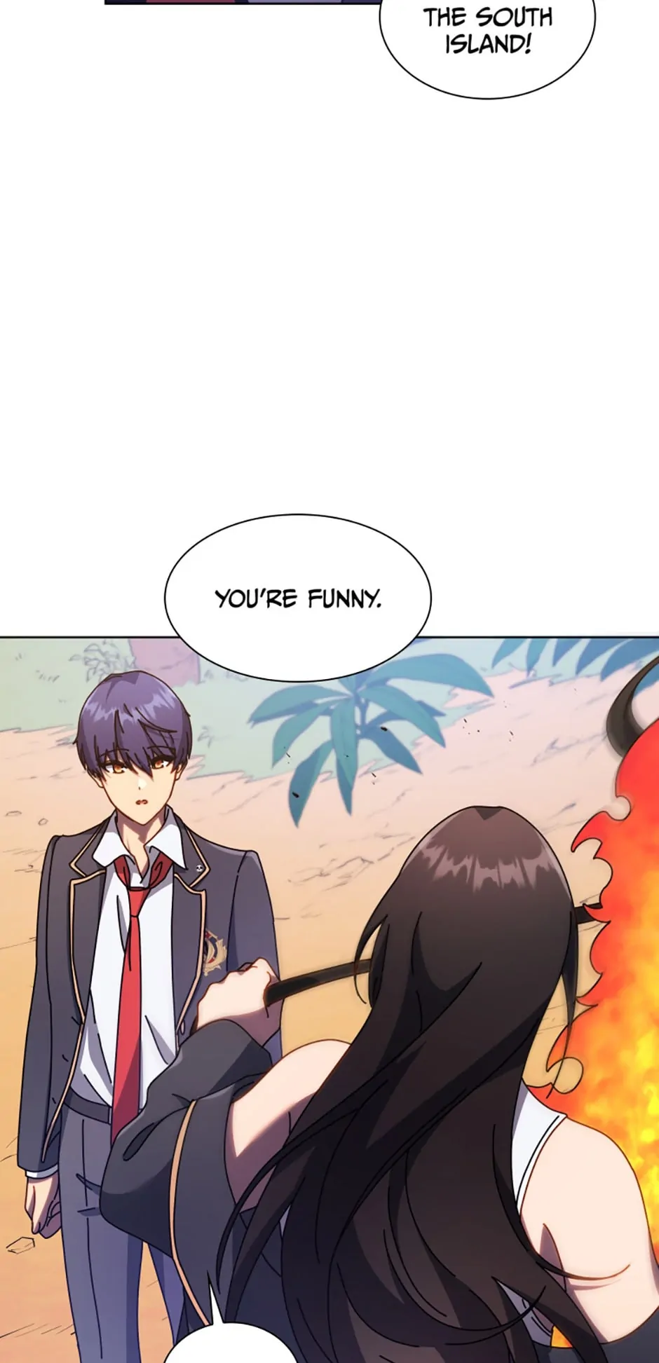 Page 19 of Chapter 82