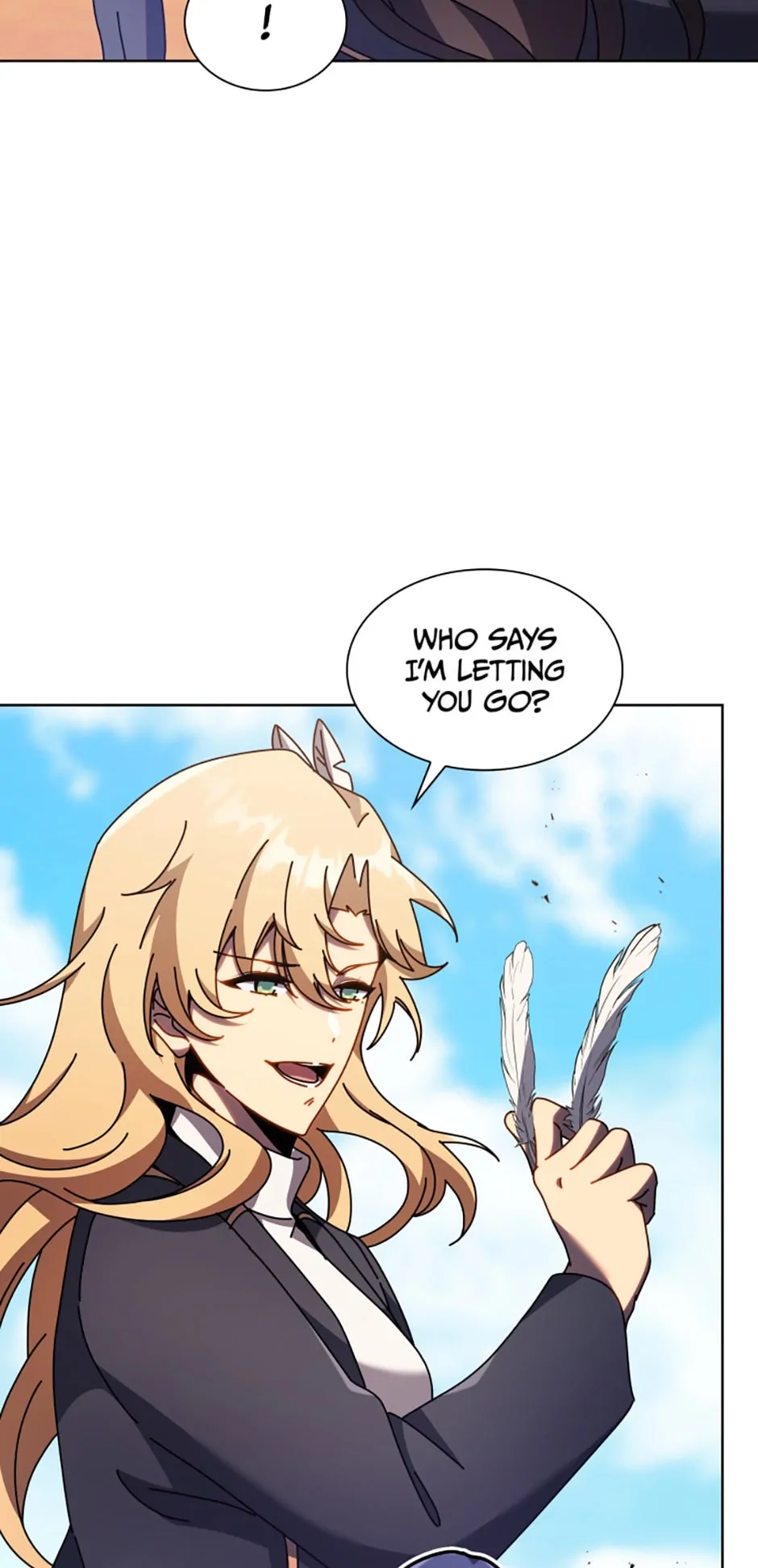 Page 20 of Chapter 82