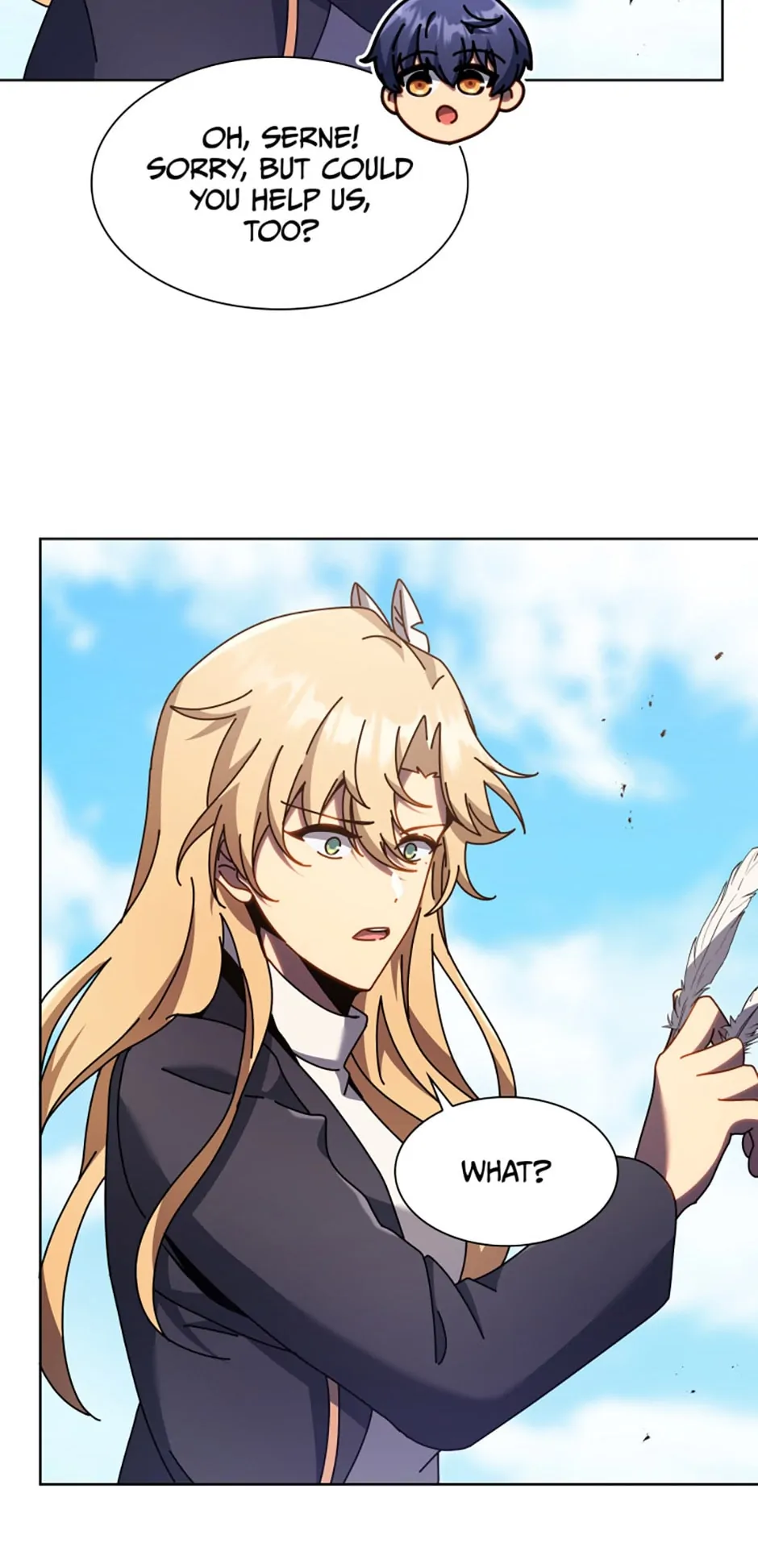 Page 21 of Chapter 82