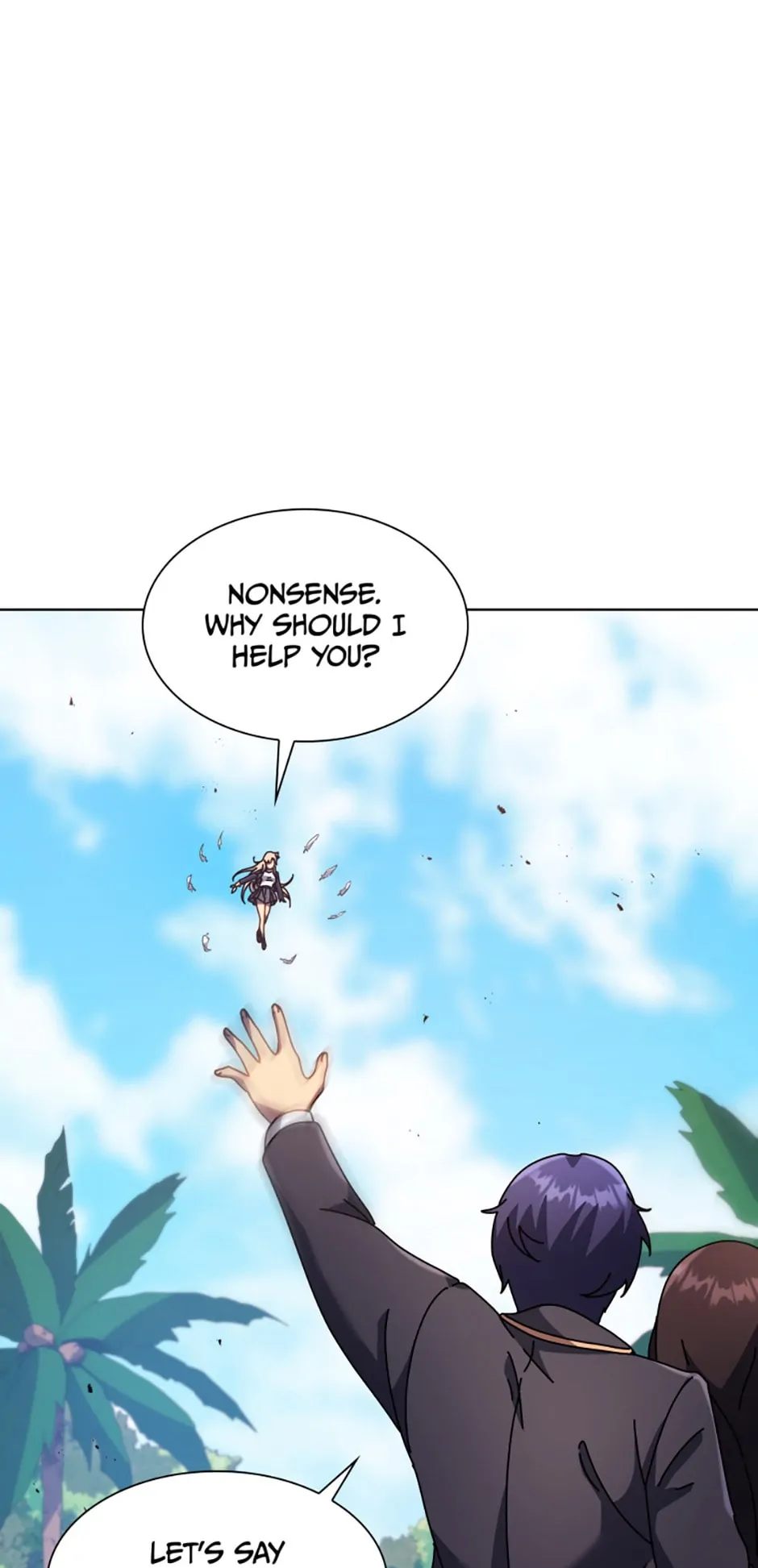 Page 22 of Chapter 82