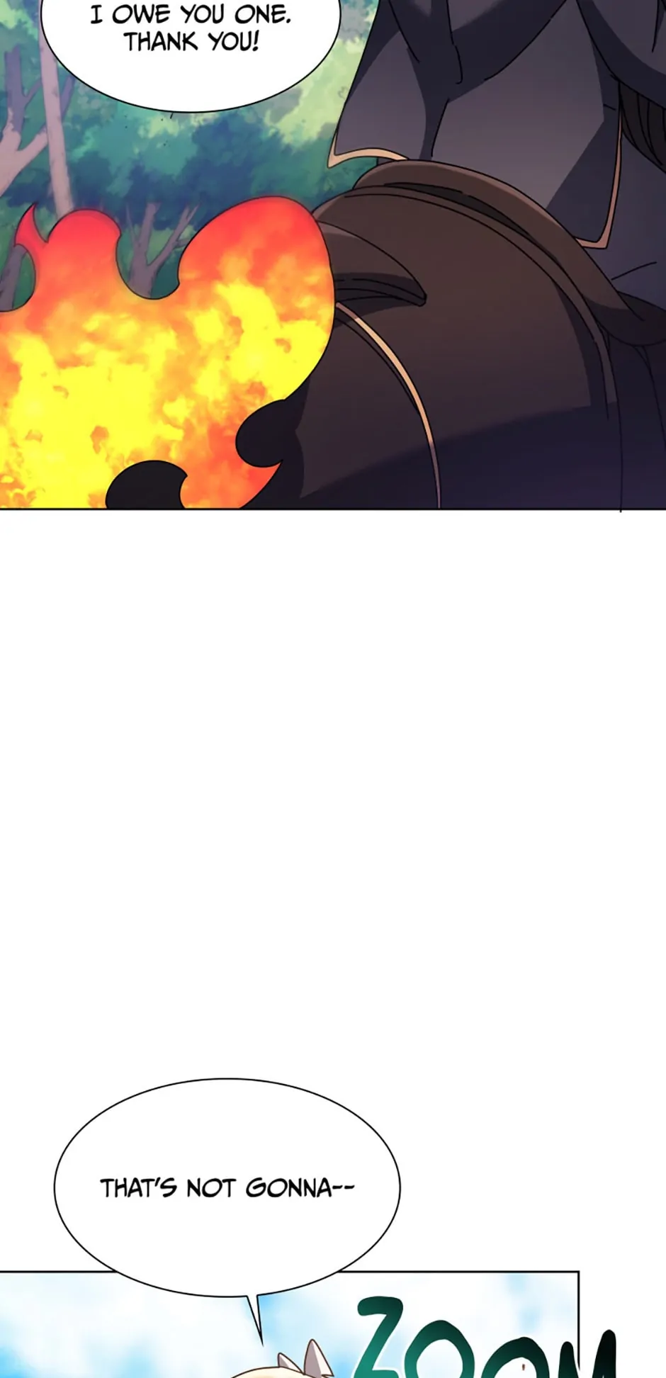 Page 23 of Chapter 82