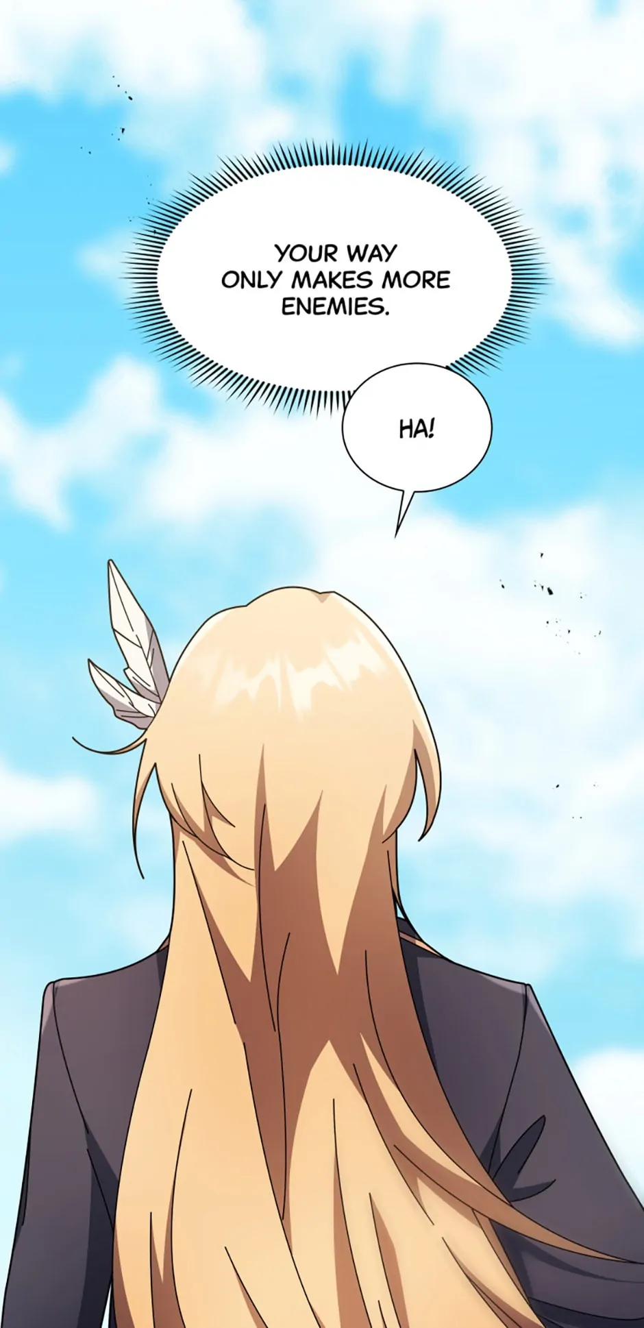 Page 26 of Chapter 82